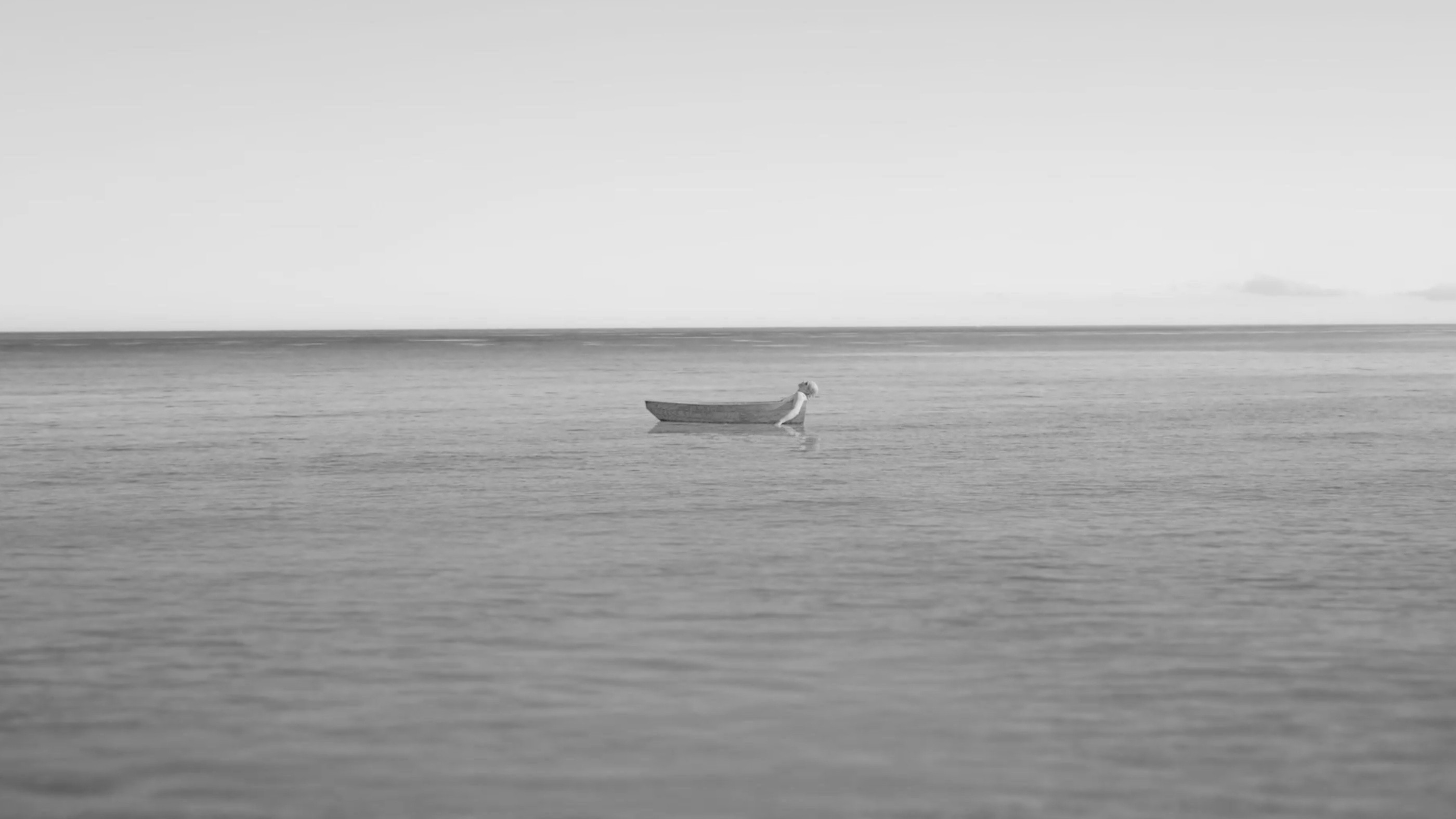 Backdrop for The Dead Man