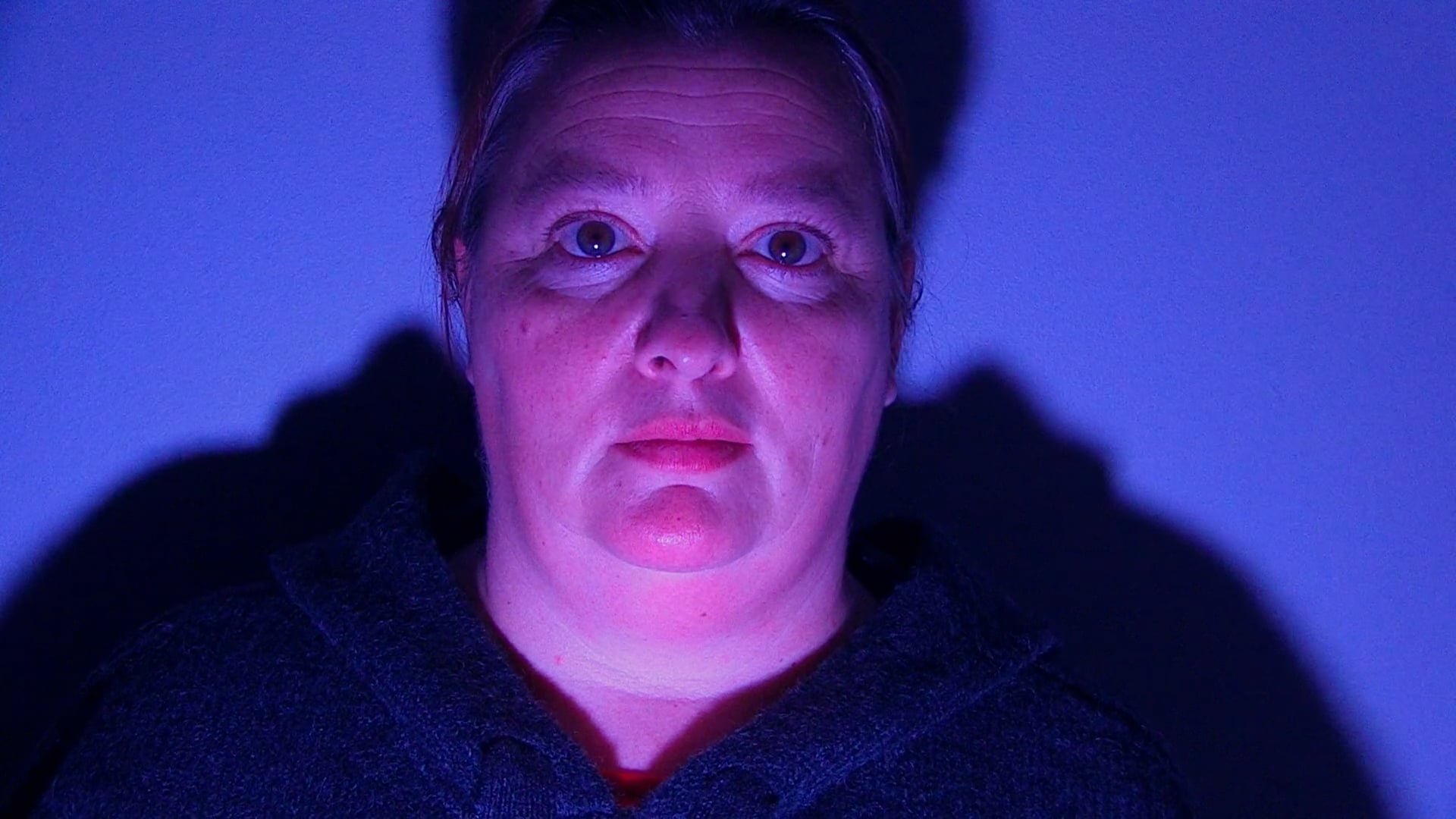 Backdrop for First Steps