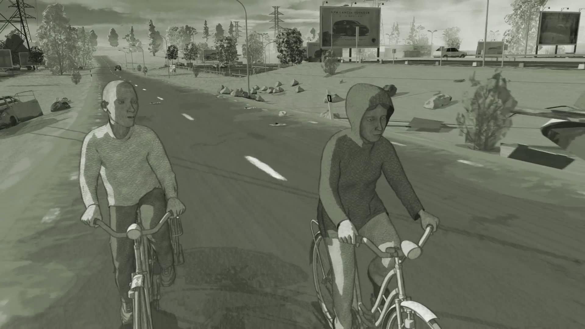 Backdrop for 00-Baby Boom Child