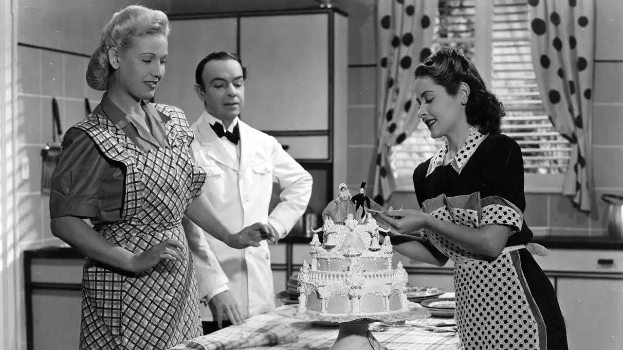 Backdrop for Un beso en la nuca