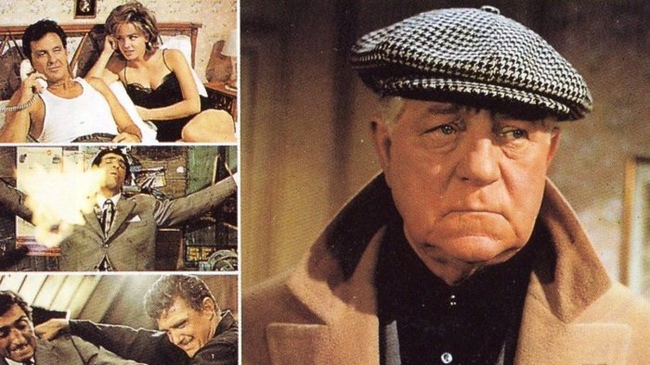 Backdrop for Action Man