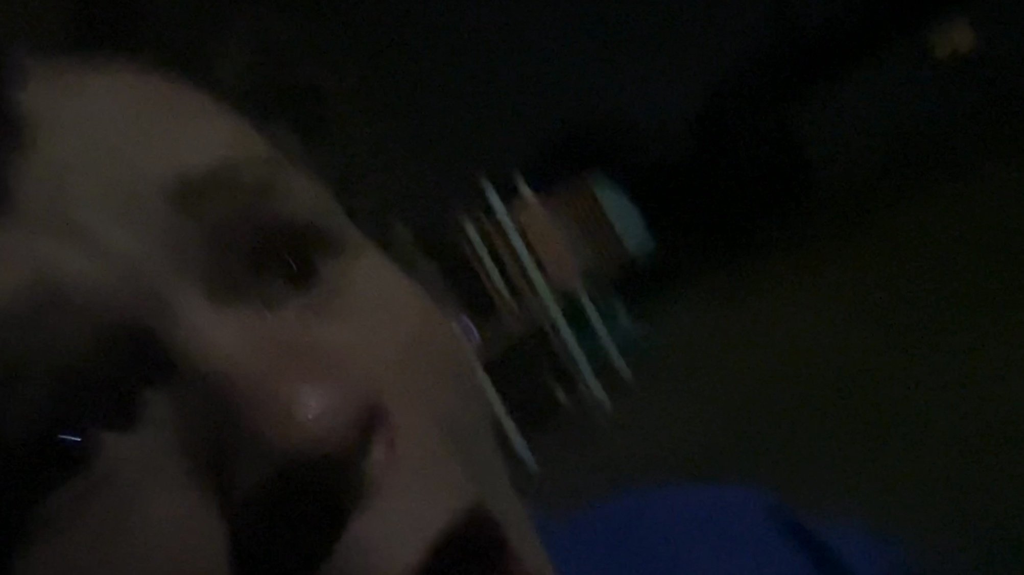 Backdrop for A Late Night Talk with Jimmy