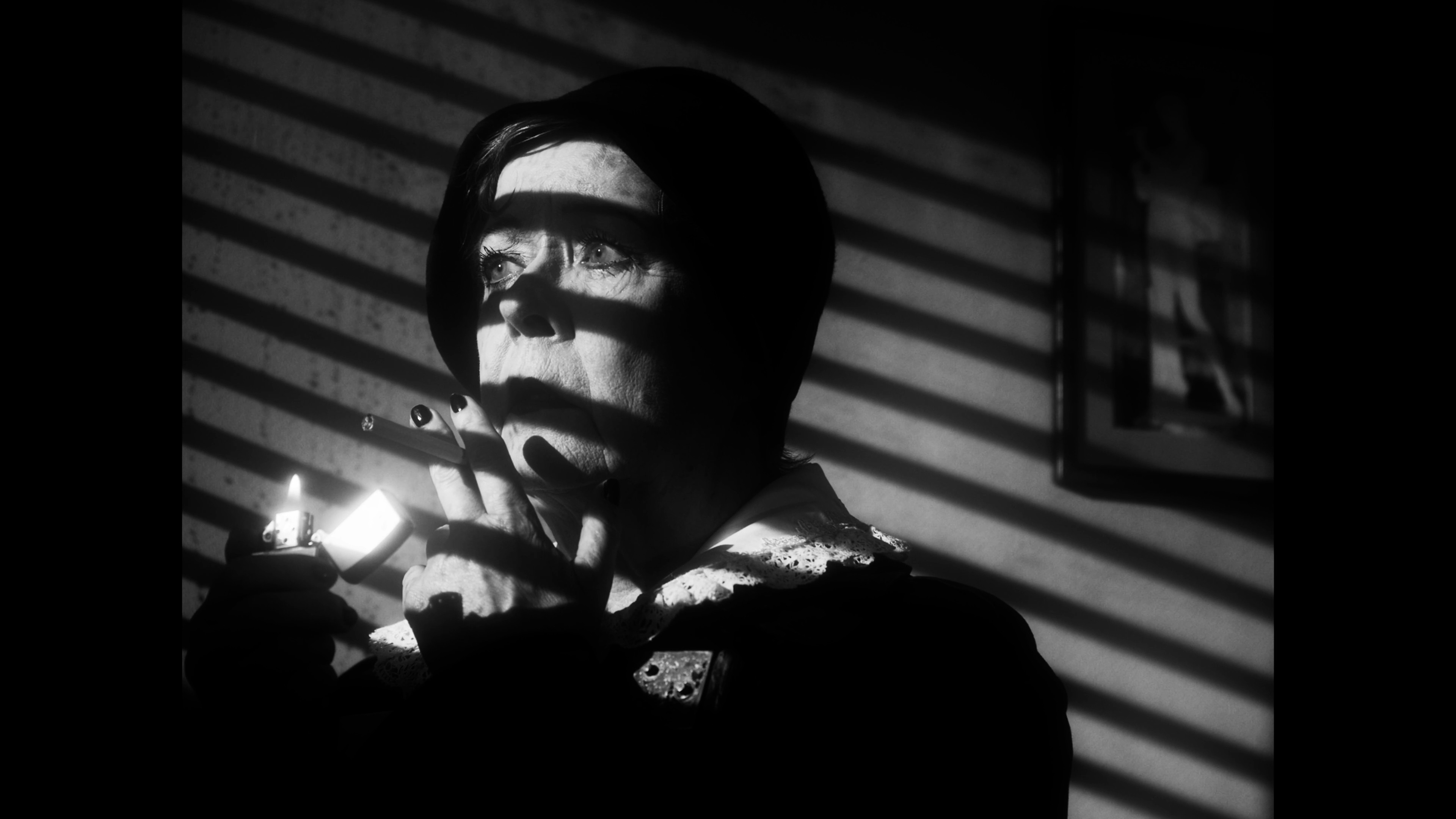 Backdrop for Genre Hopper