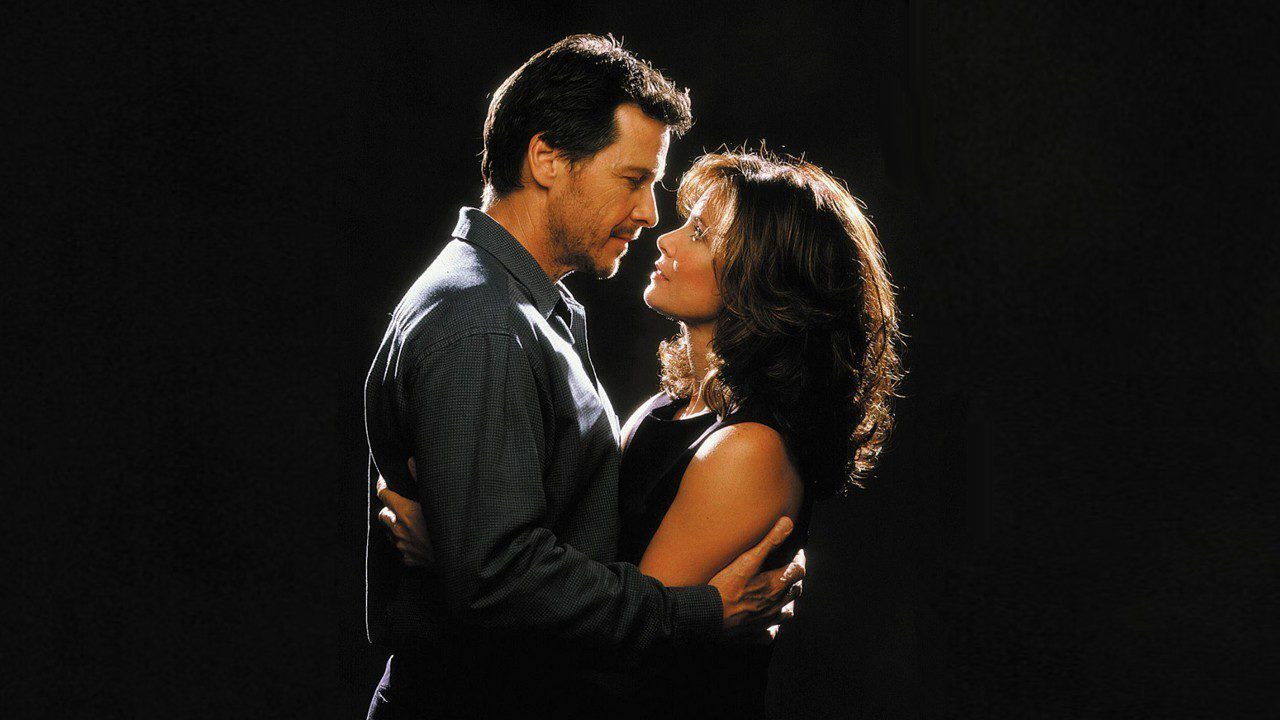 Backdrop for Navigating the Heart