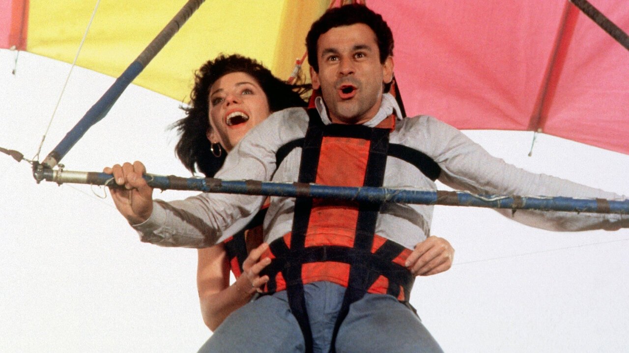 Backdrop for Ça n'arrive qu'à moi