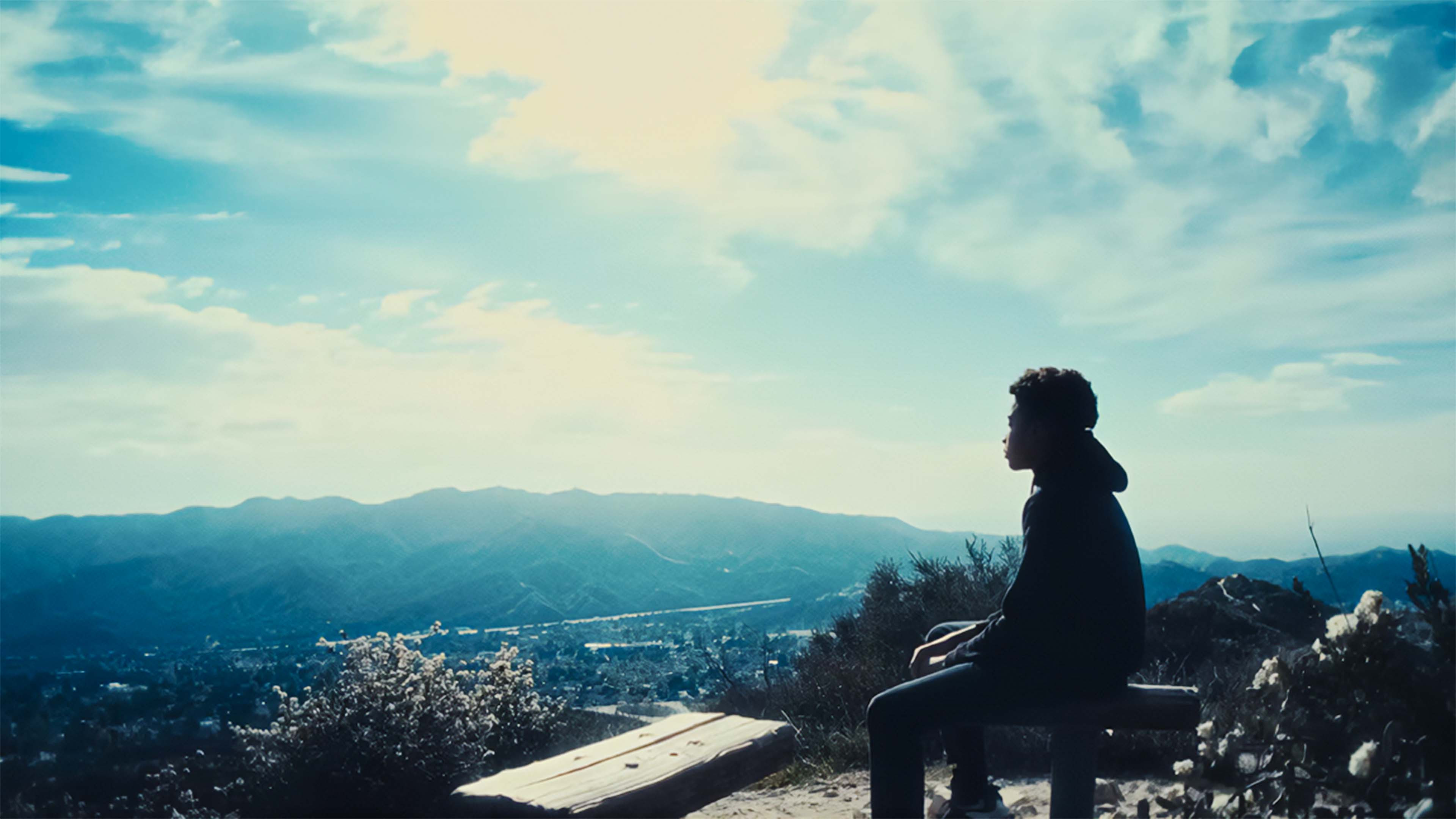 Backdrop for Eye of the Beholder