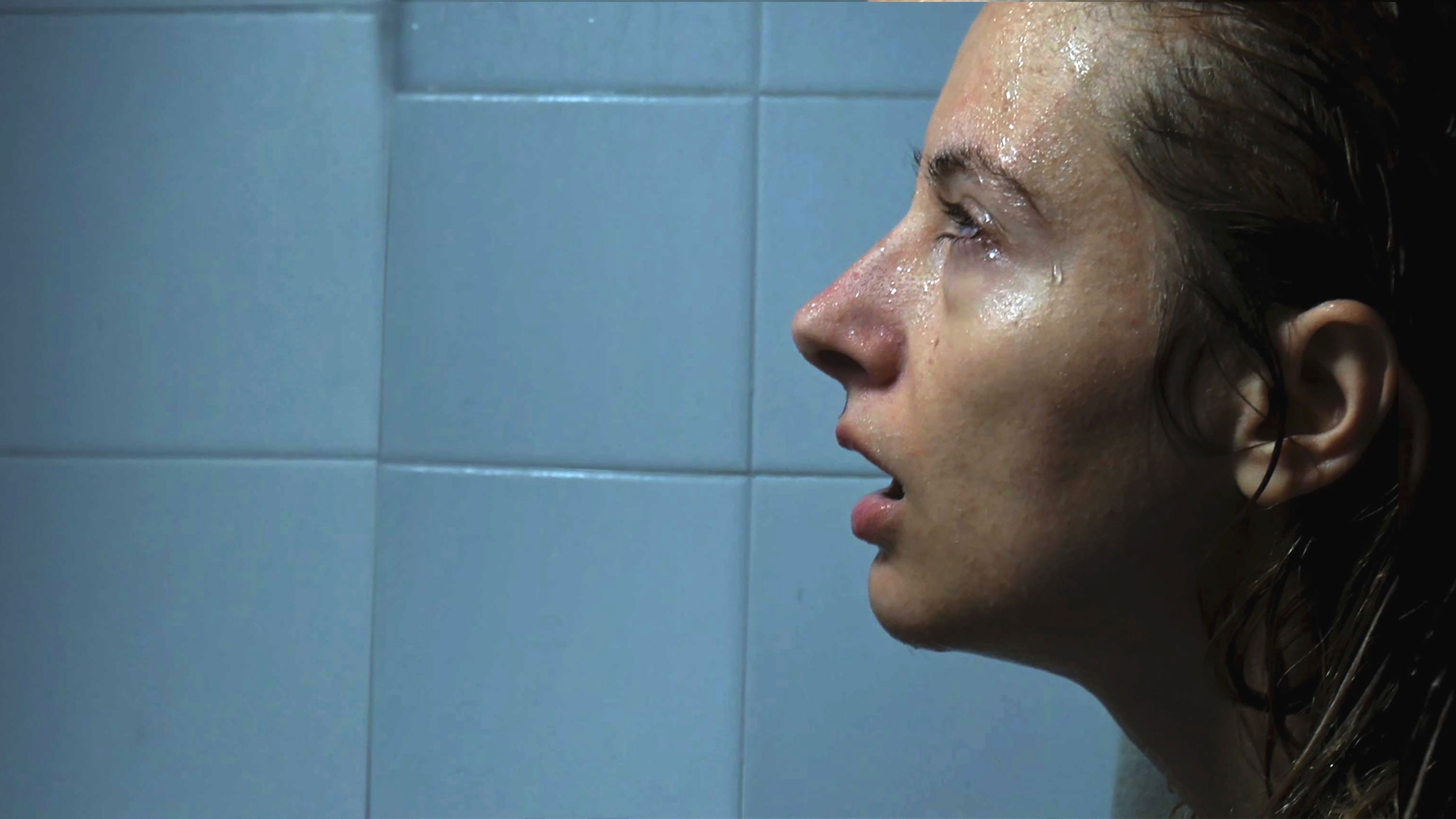 Backdrop for Wolfman Radio