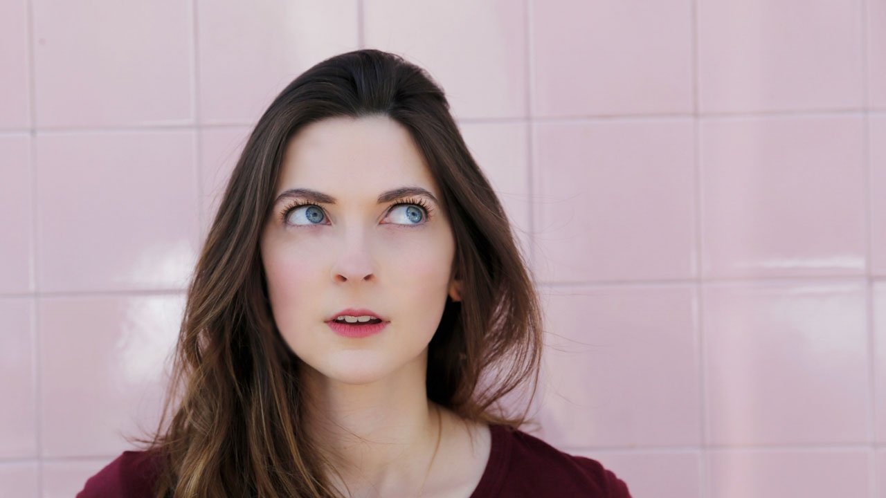 Backdrop for Mondays