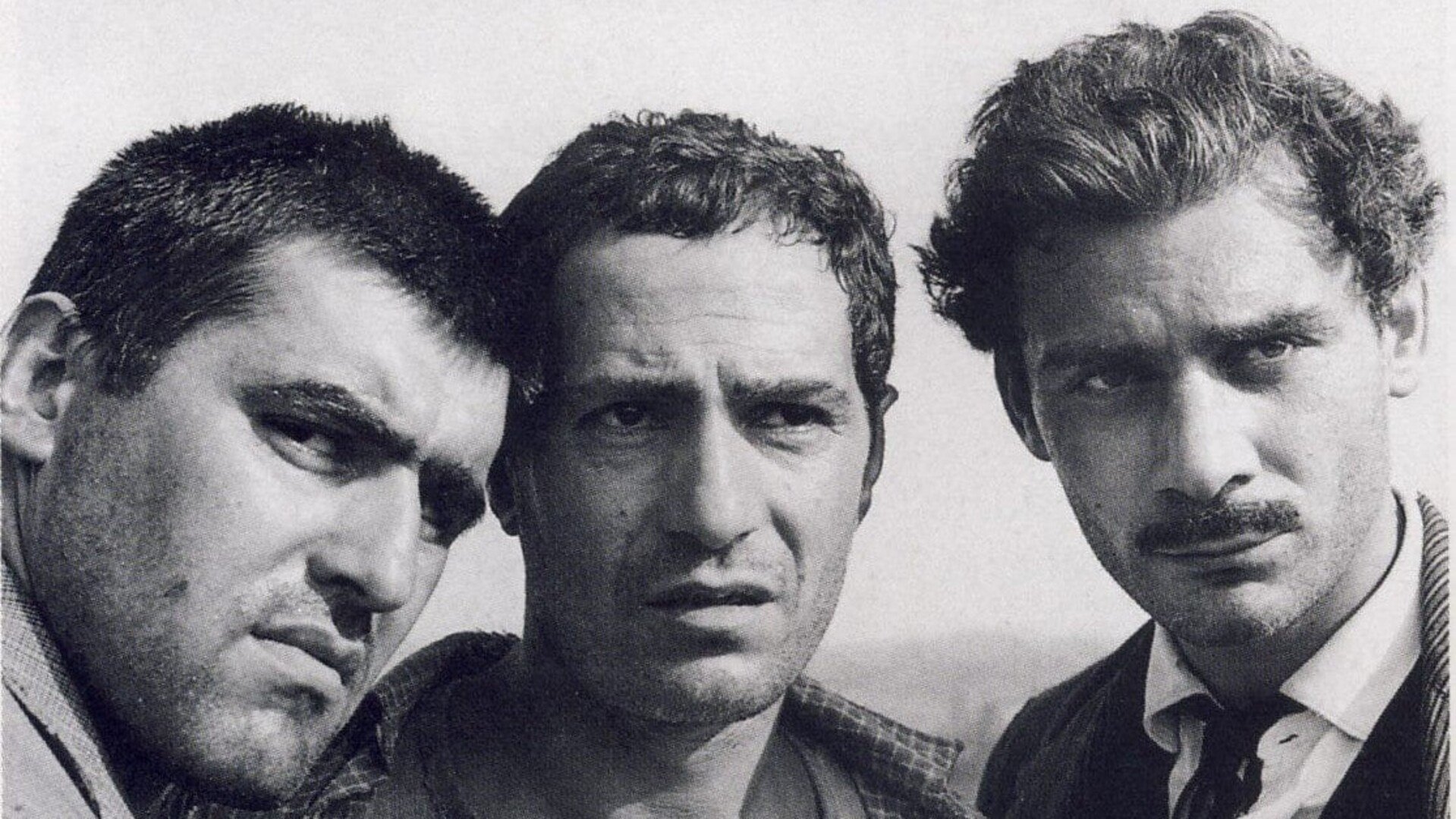 Backdrop for On the Tiger's Back