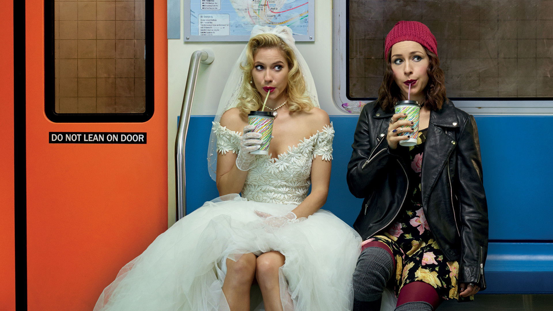 Backdrop for Hindsight