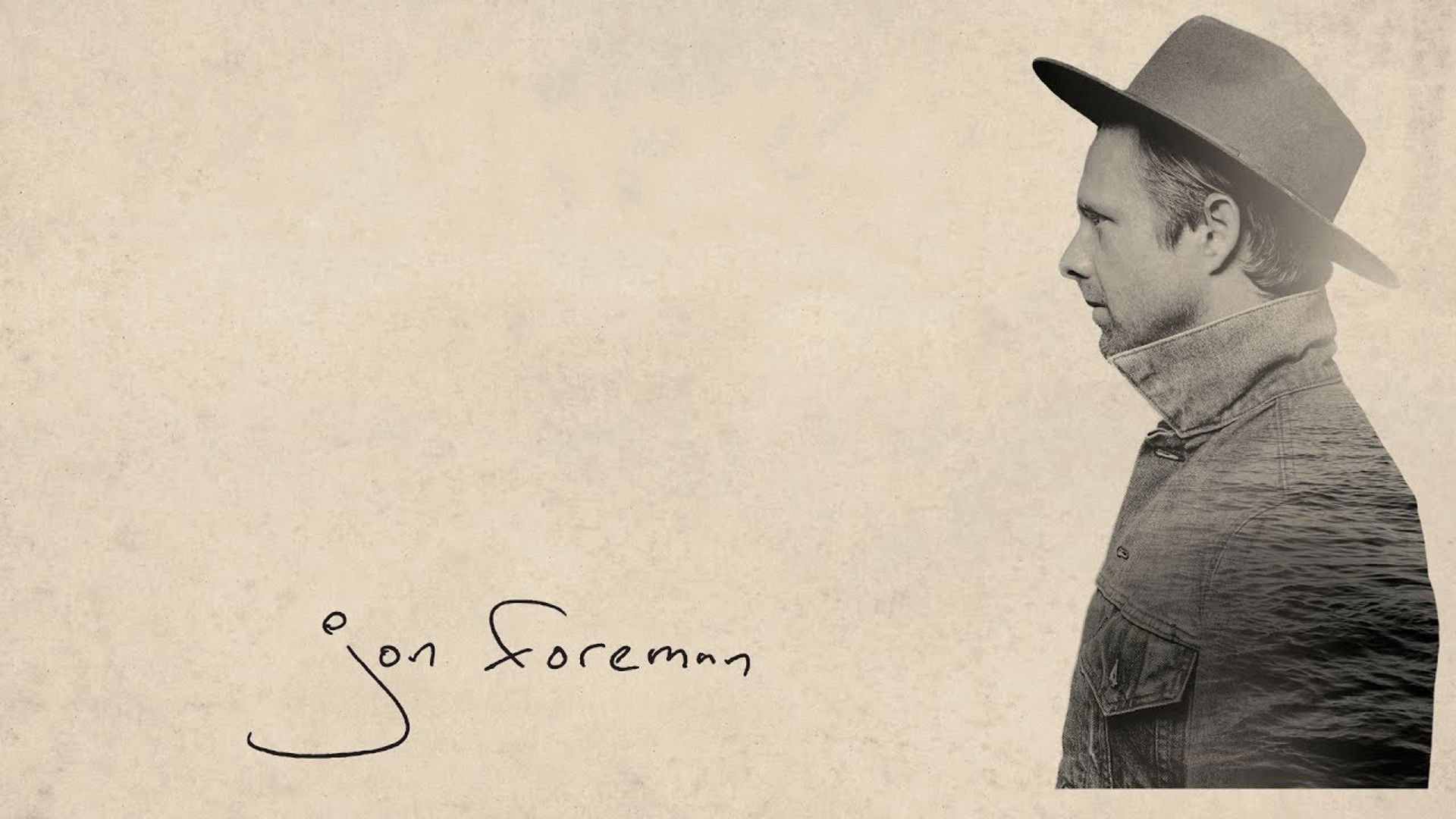 Backdrop for 25 in 24