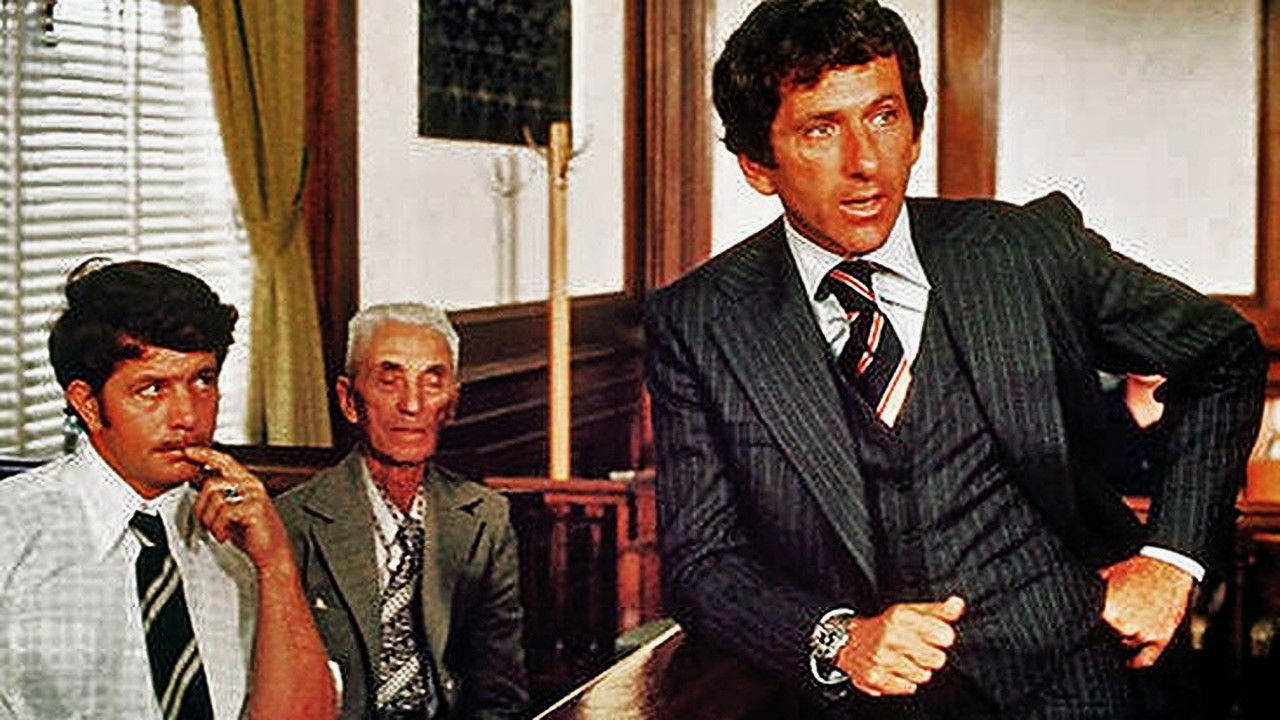 Backdrop for Night Games