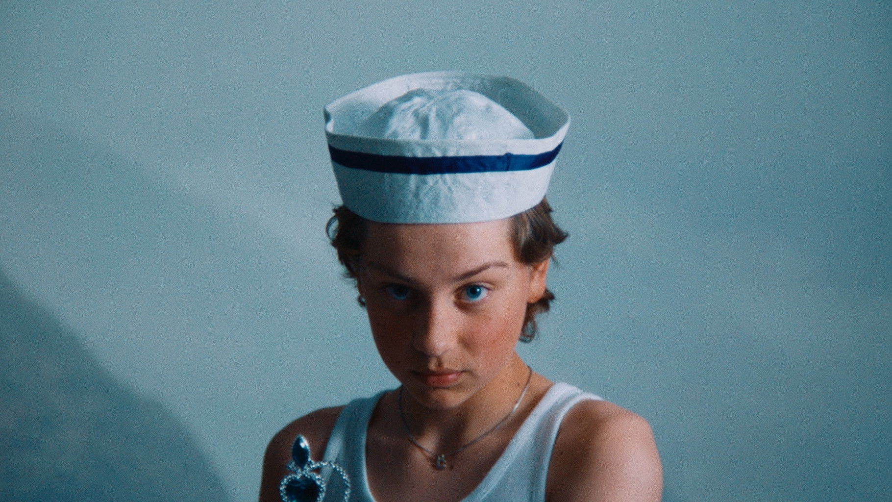 Backdrop for Shutterspeed