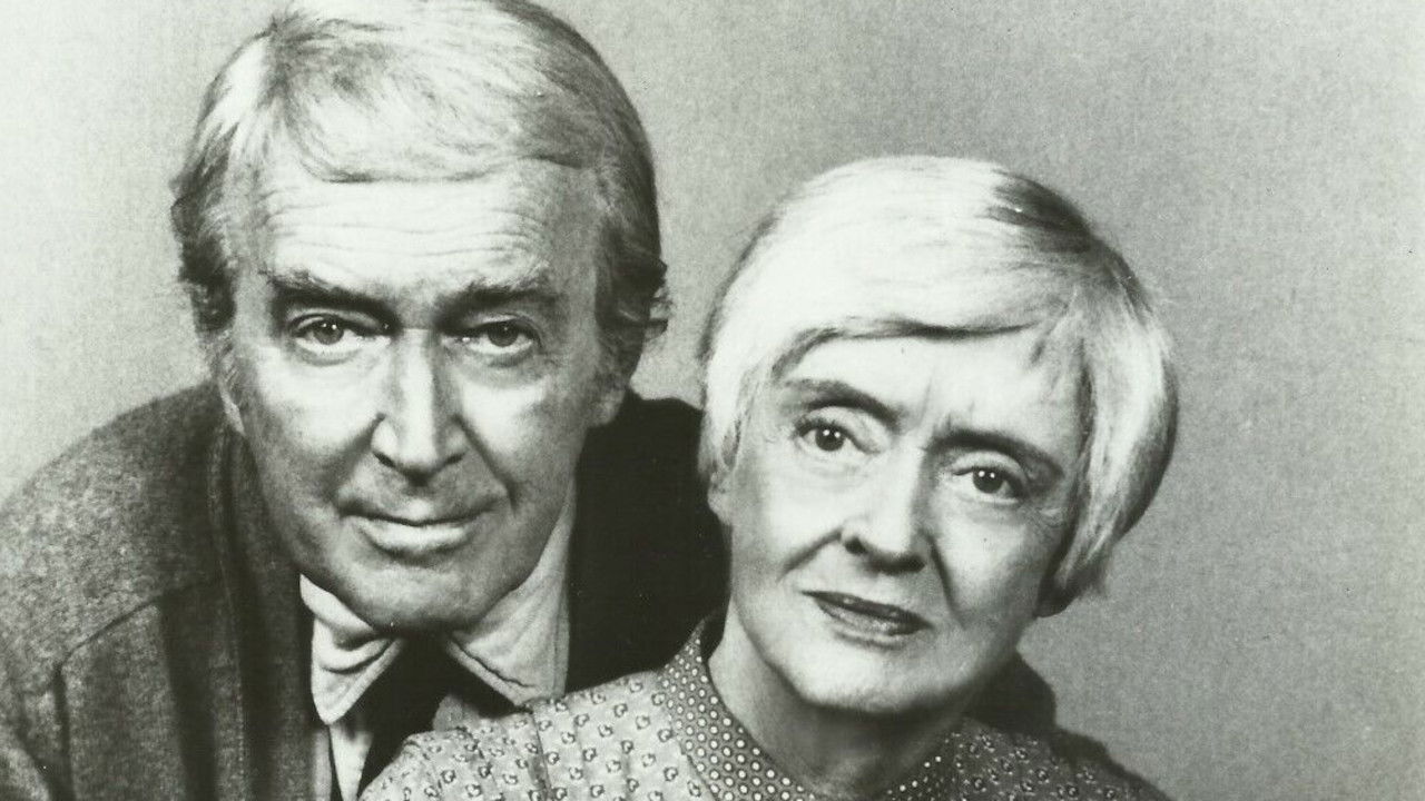 Backdrop for Right of Way