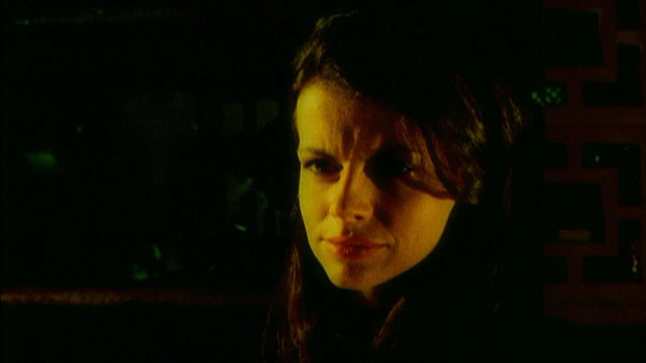 Backdrop for Hellbreeder