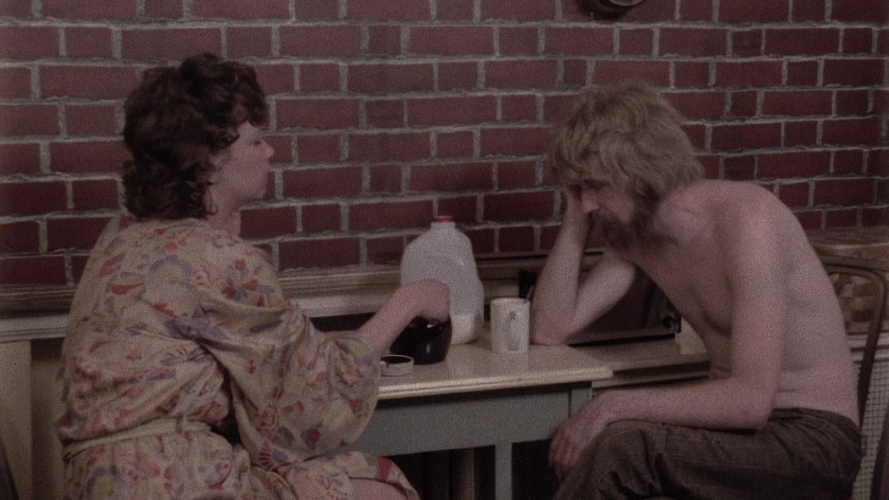 Backdrop for The Erotic Memoirs of a Male Chauvinist Pig