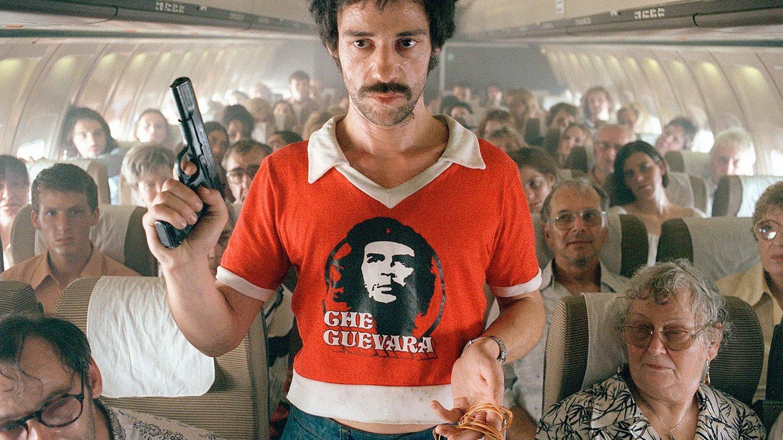 Backdrop for Dead Pool