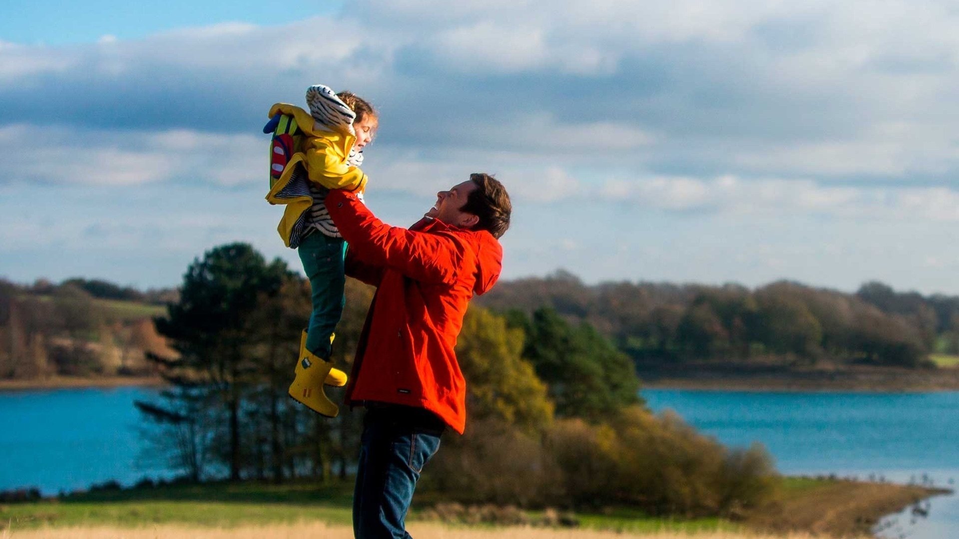 Backdrop for Starfish