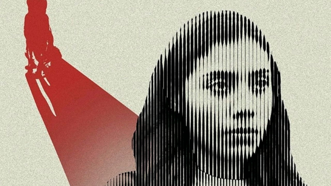 Backdrop for Cadejo Blanco