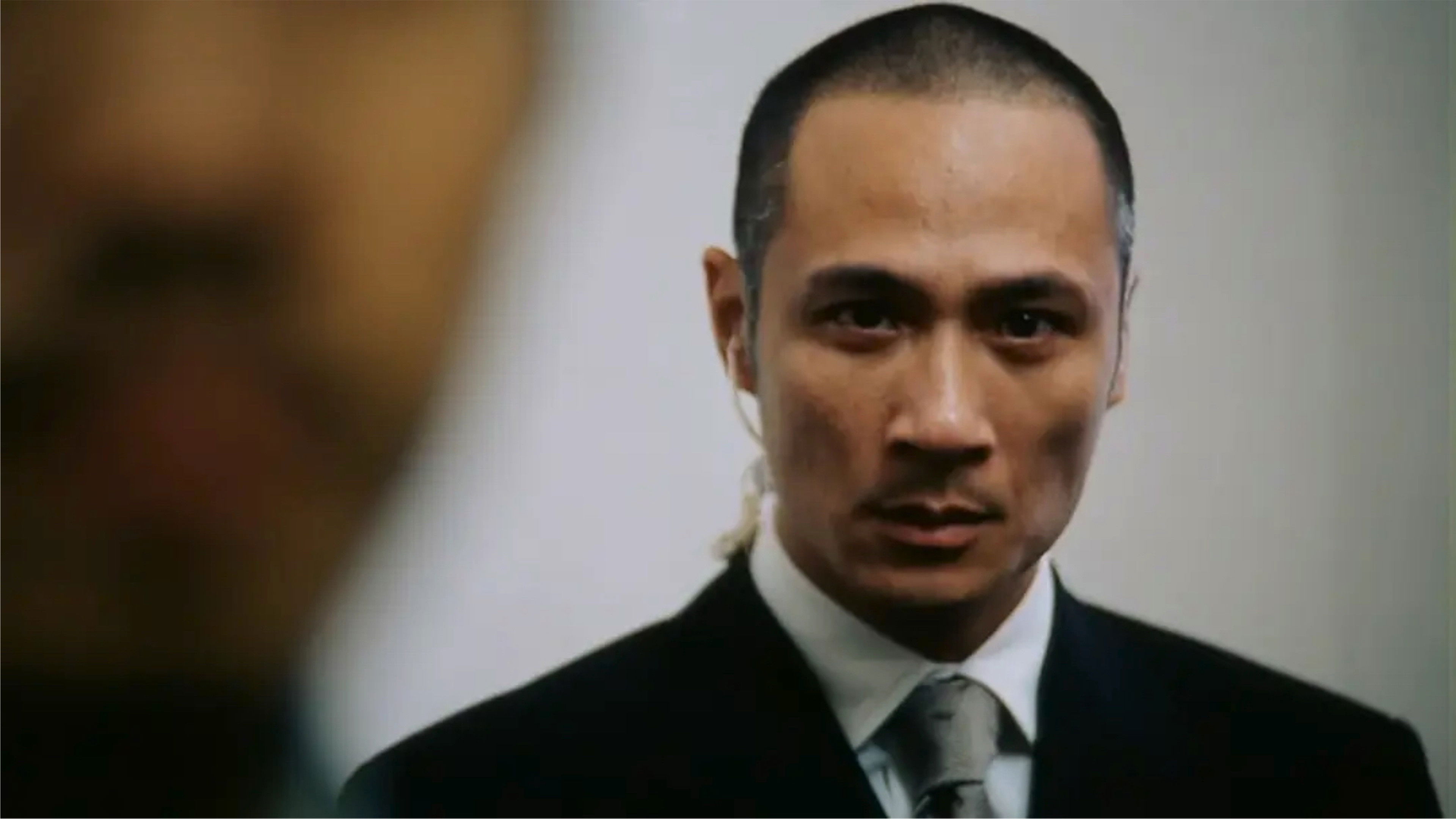 Backdrop for 2000 AD