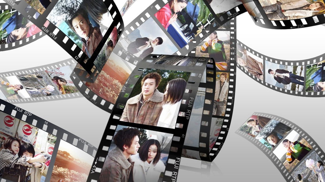 Backdrop for Star's Echo