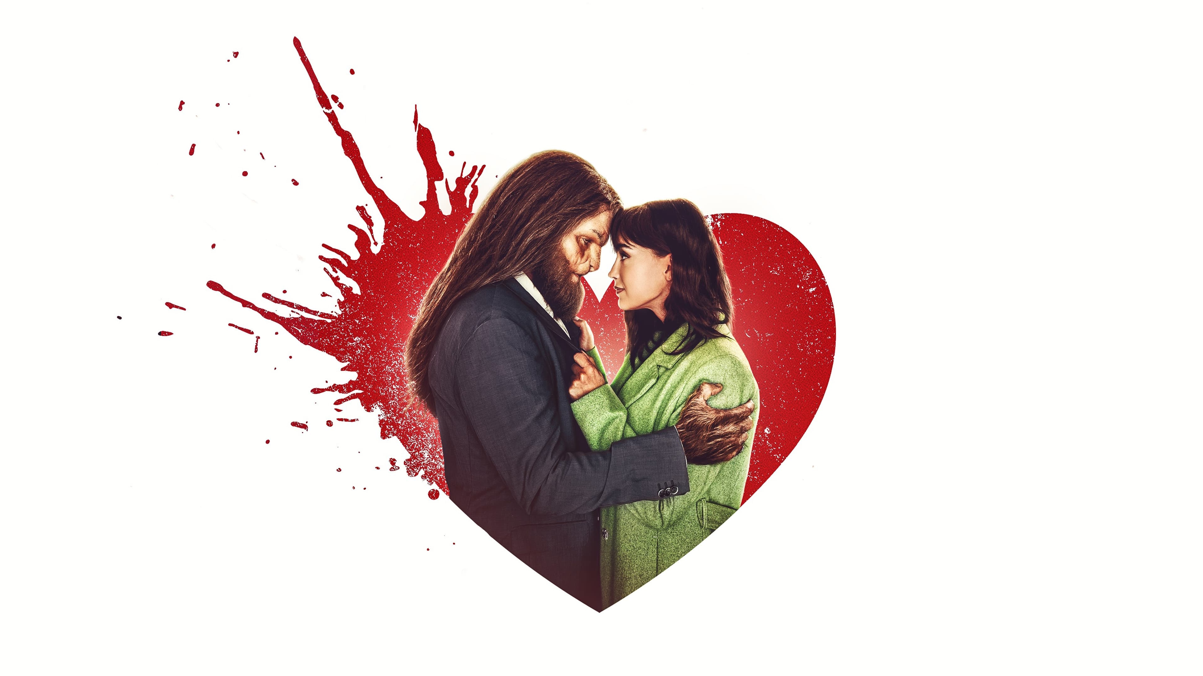 Backdrop for Your Monster