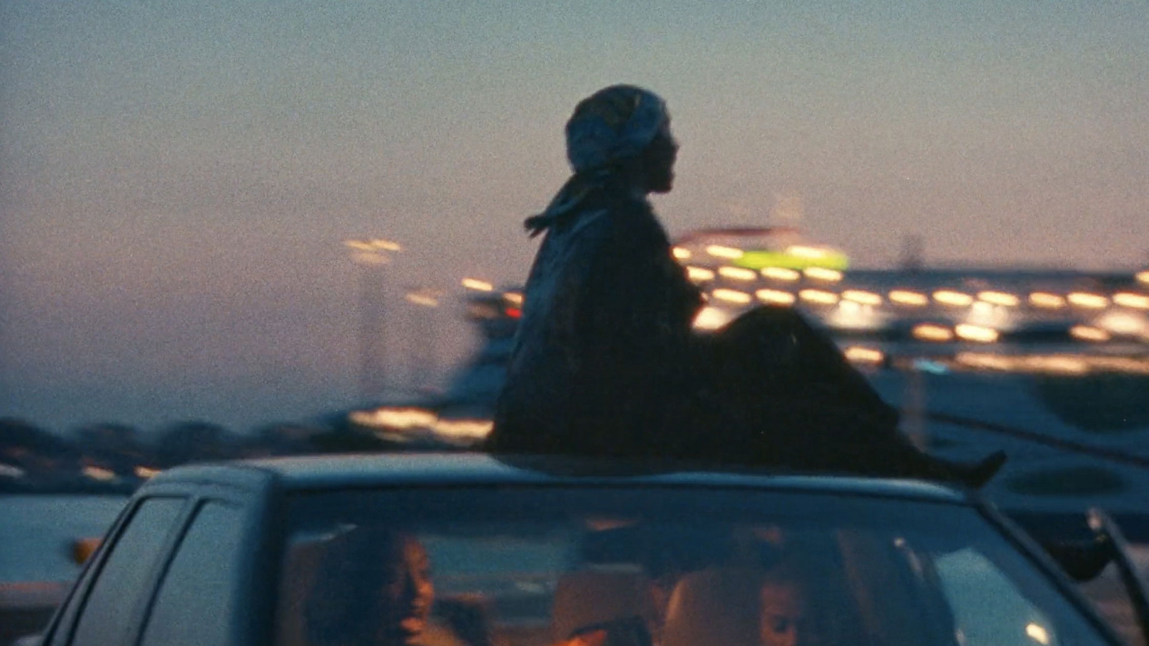 Backdrop for Fardosa