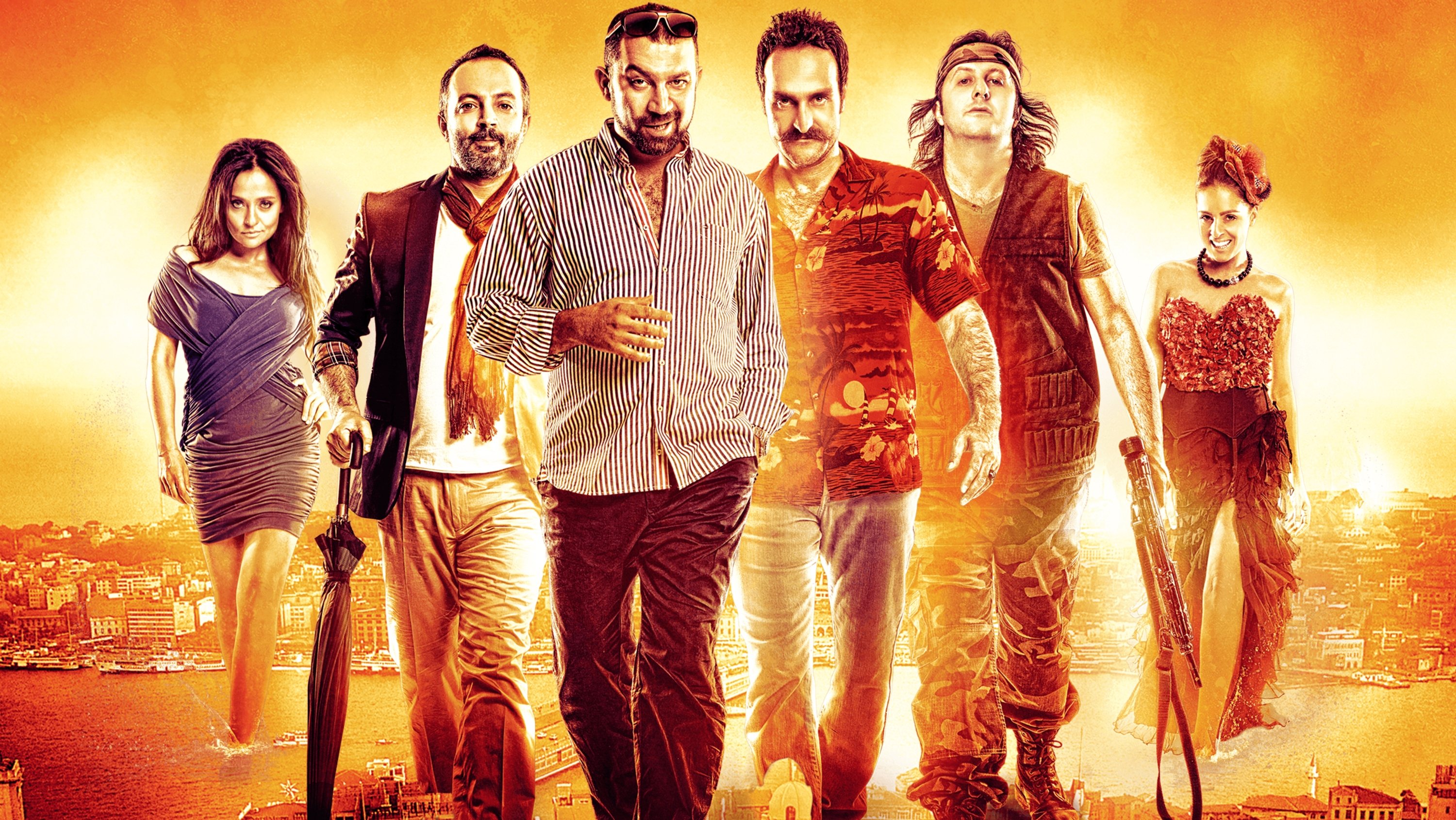 Backdrop for Dance with the Jackals 2