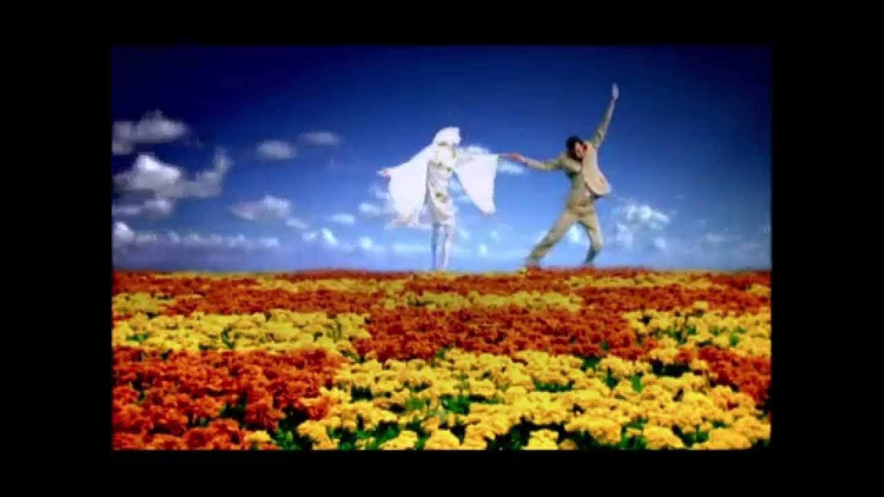 Backdrop for La Fabuleuse Aventure de Mister X