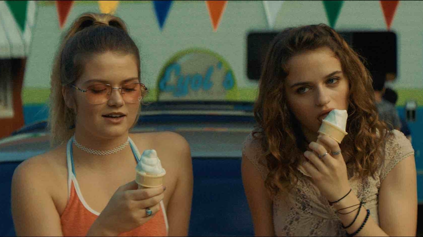 Backdrop for Summer '03