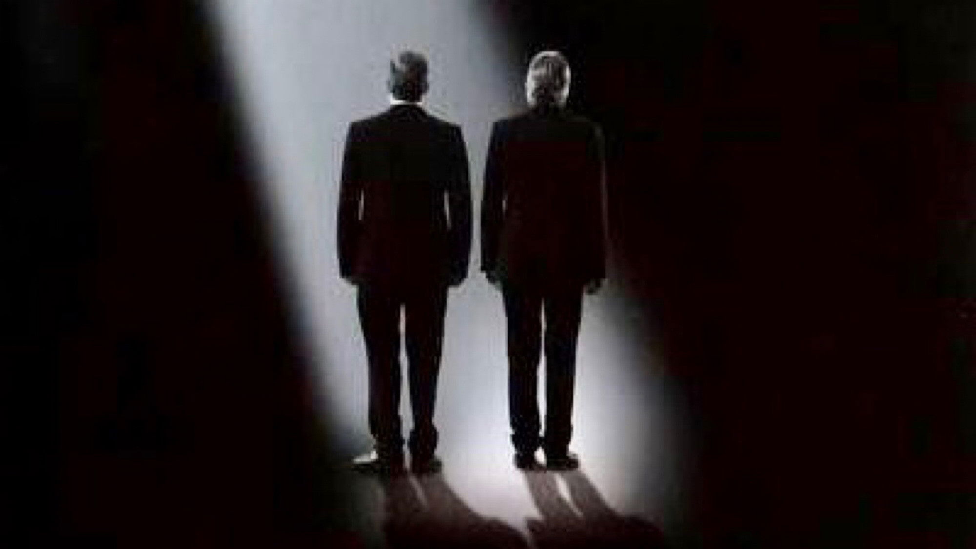 Backdrop for Yello: Touch Yello - The Virtual Concert