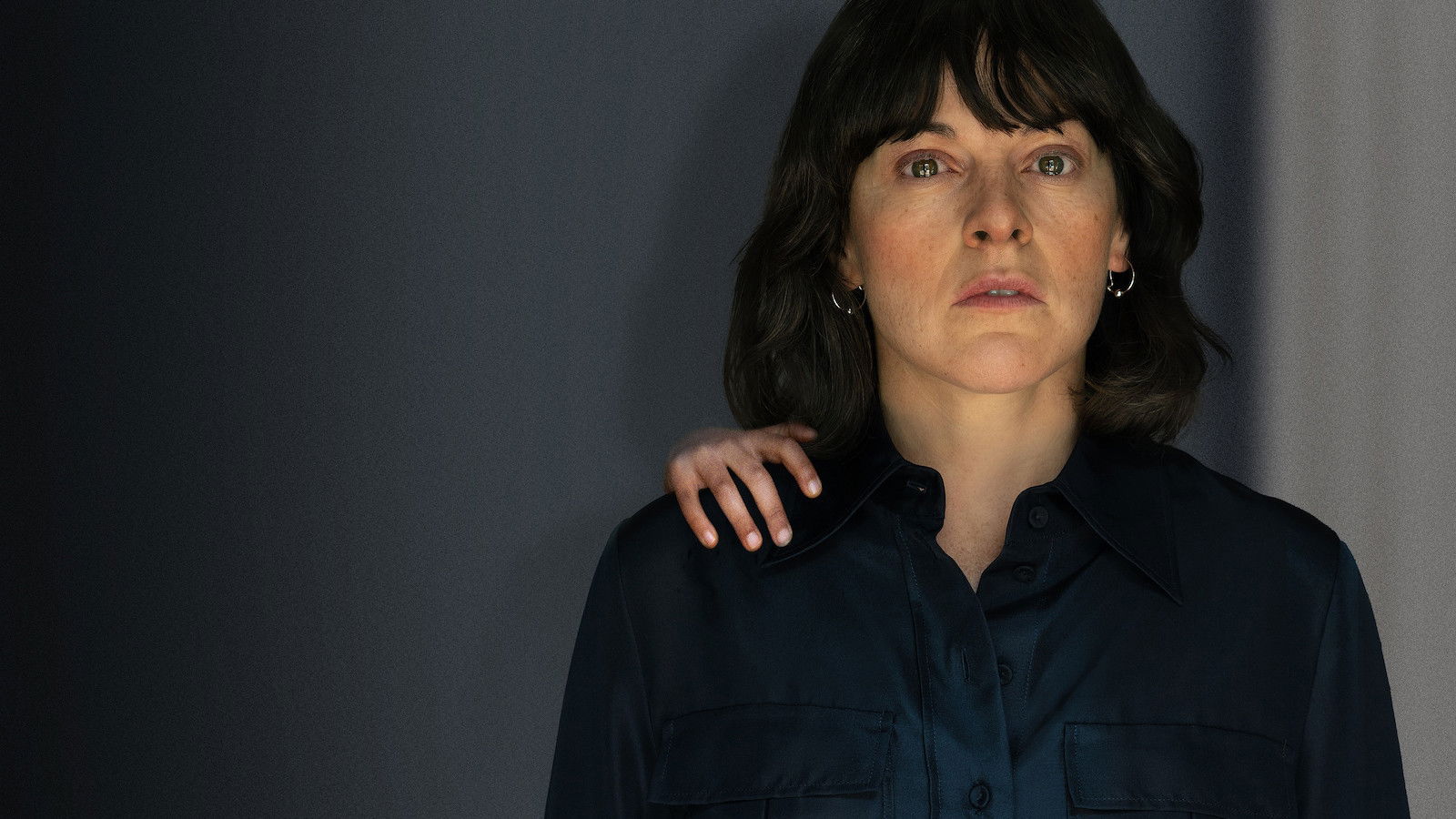 Backdrop for Dors avec moi