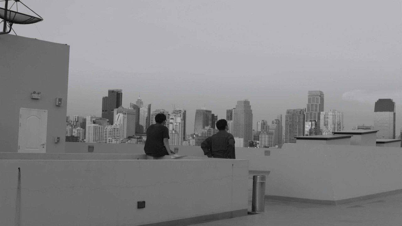 Backdrop for Dossier of the Dossier