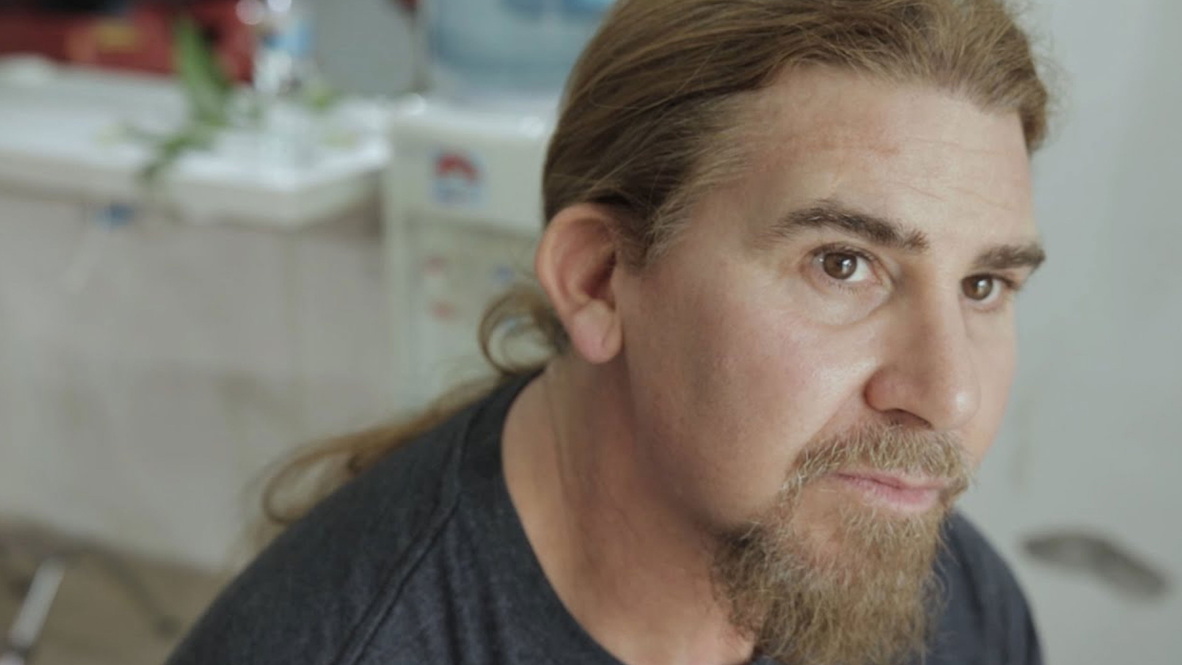 Backdrop for Campeón del Pueblo