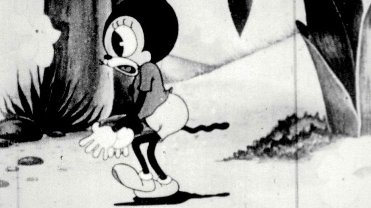 Backdrop for As Aventuras de Virgulino