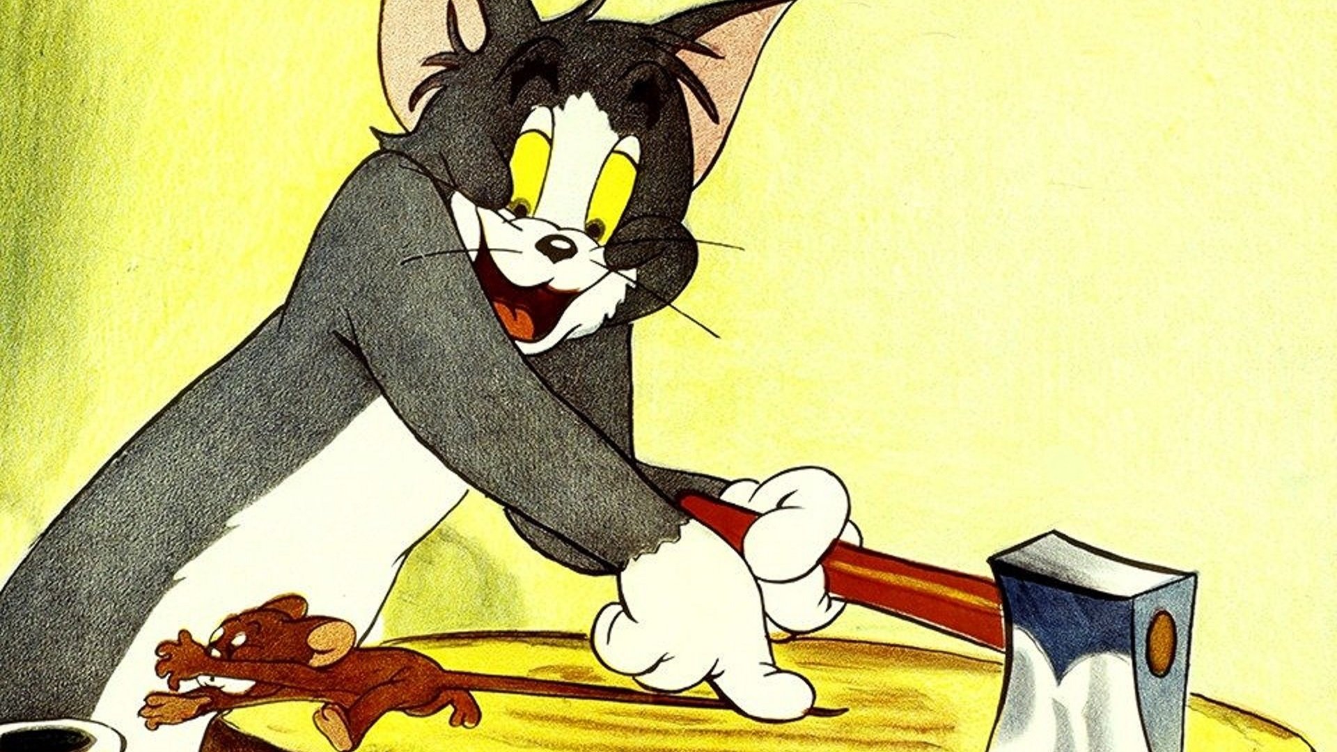 Backdrop for Hatch Up Your Troubles