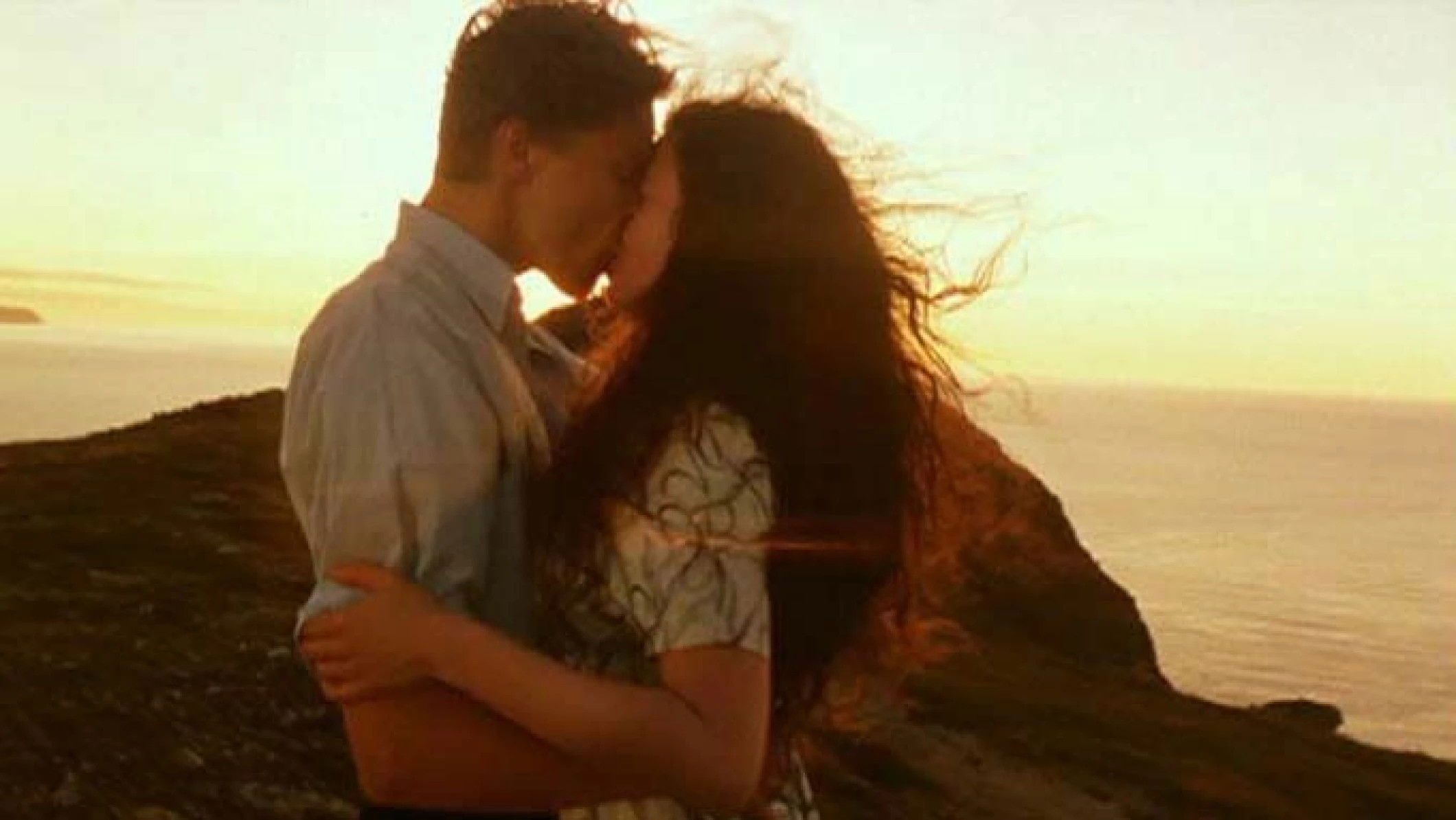 Backdrop for Burnt by Frost