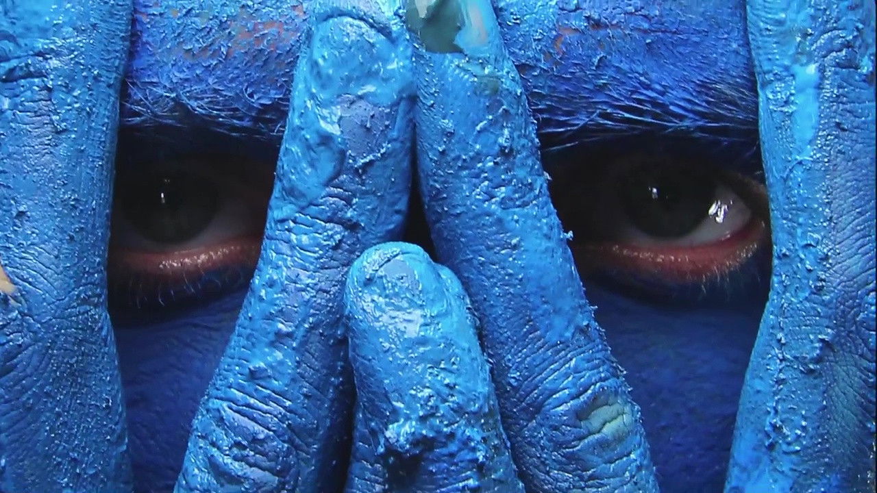 Backdrop for Replace Clothes with Paint