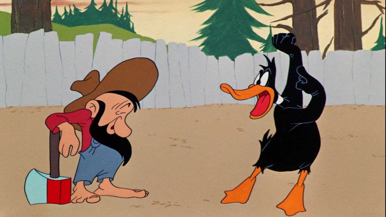 Backdrop for Holiday for Drumsticks