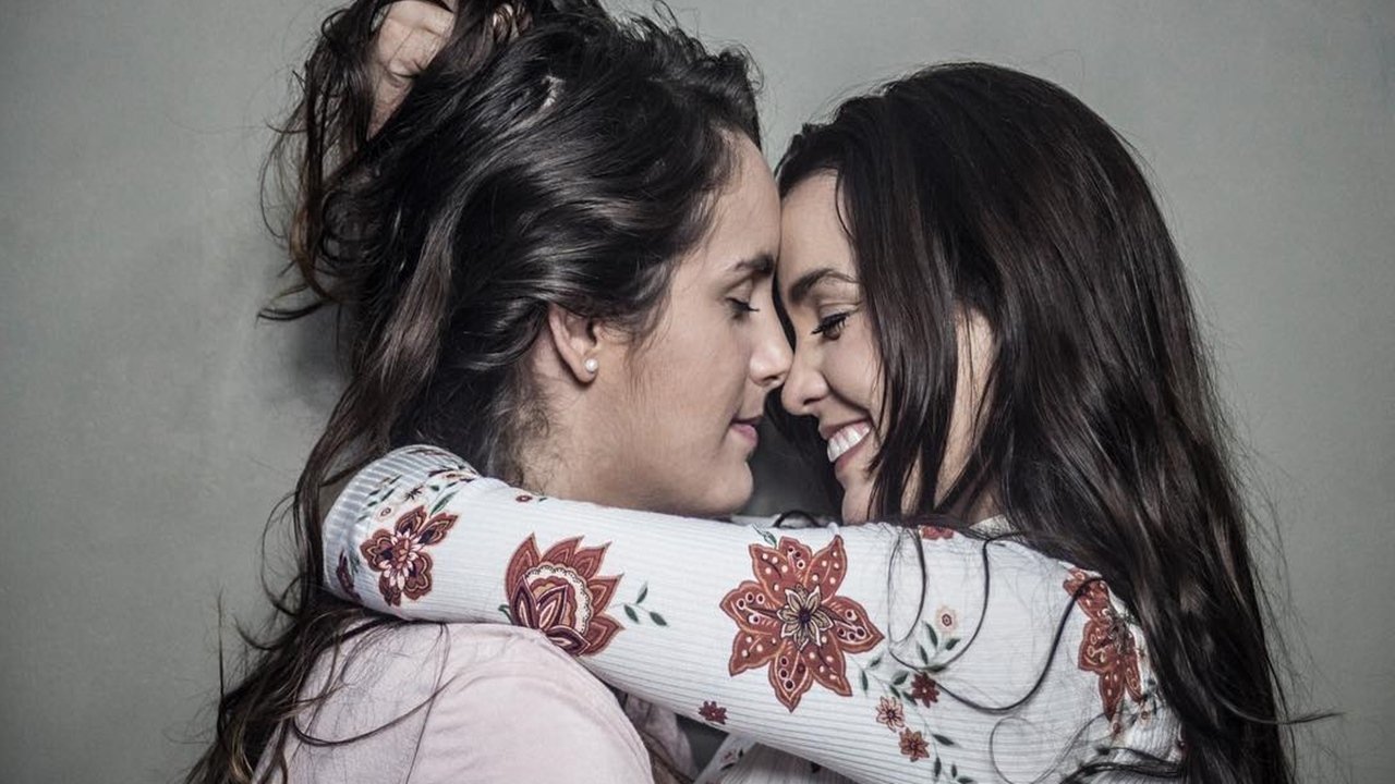 Backdrop for A Melhor Amiga da Noiva