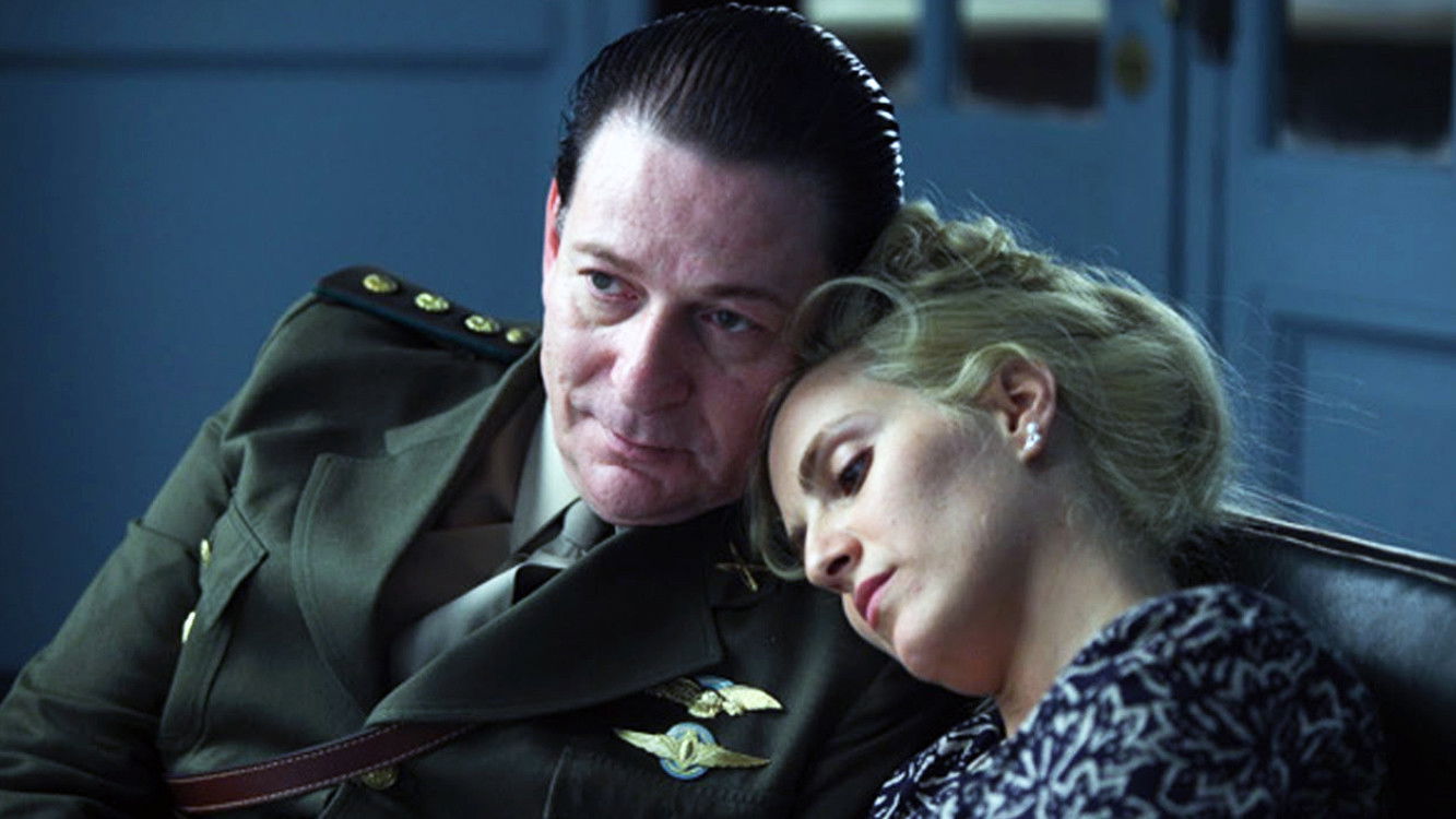 Backdrop for Juan & Eva