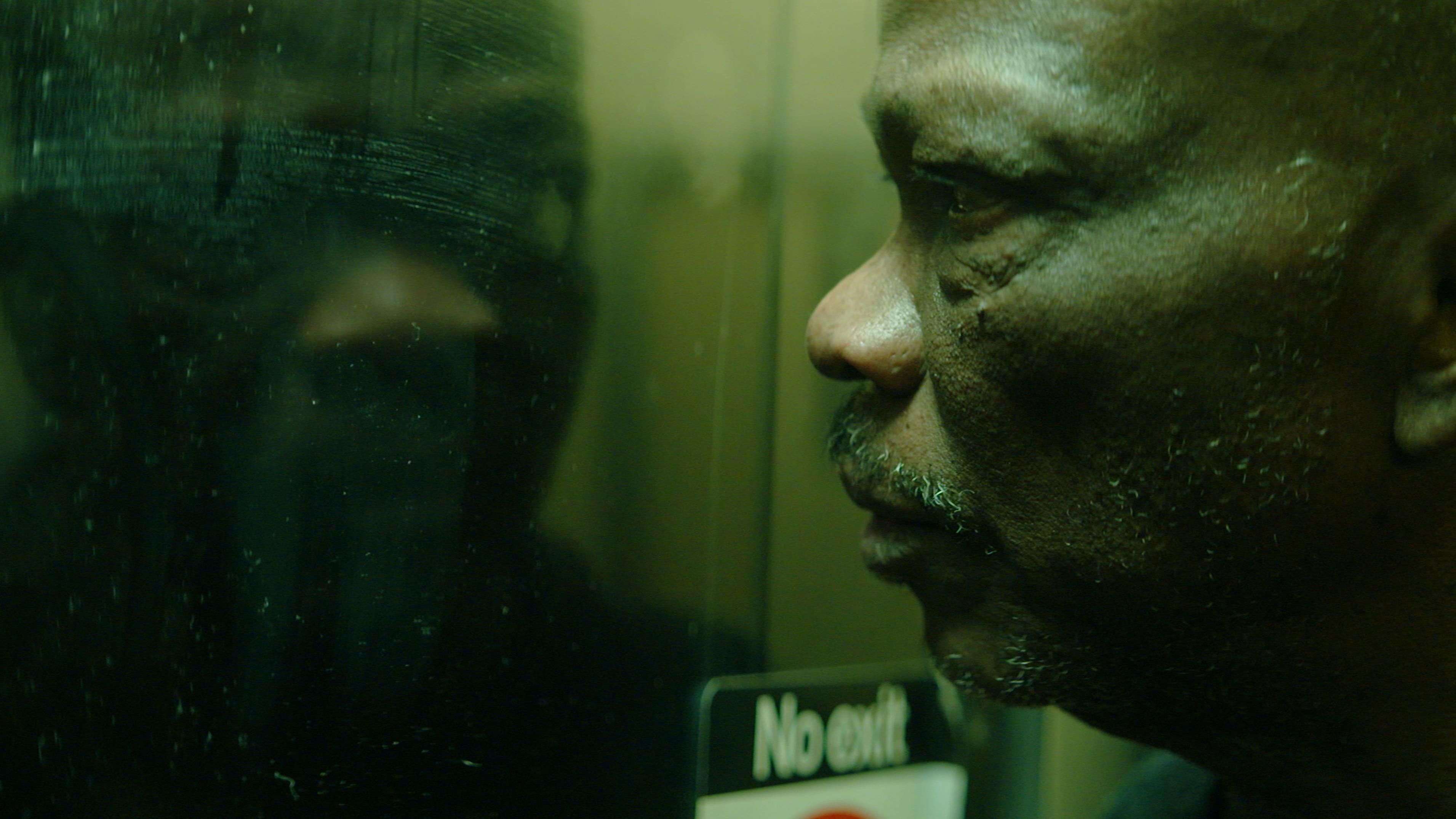 Backdrop for Shotplayer