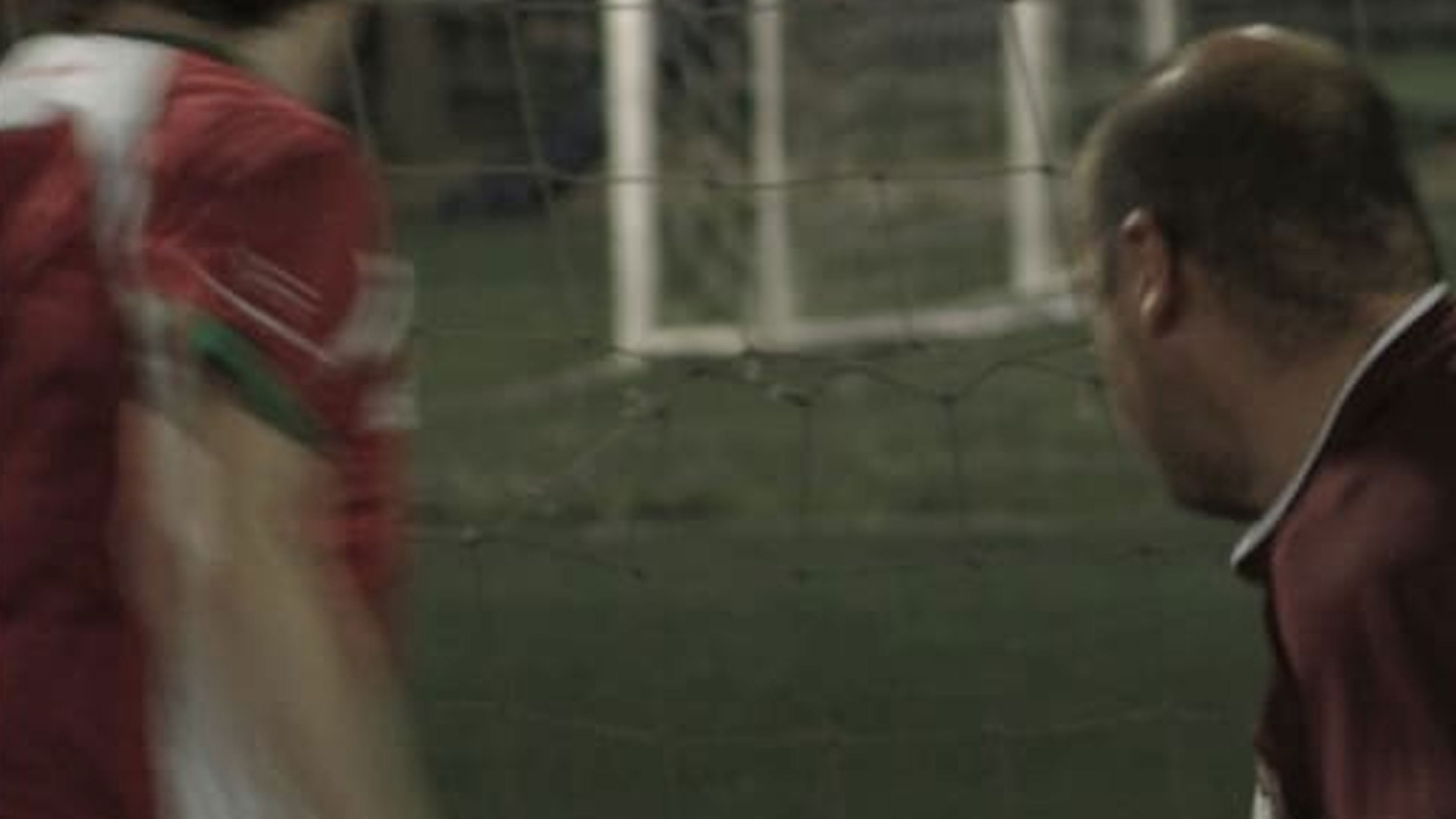 Backdrop for No hay lugar