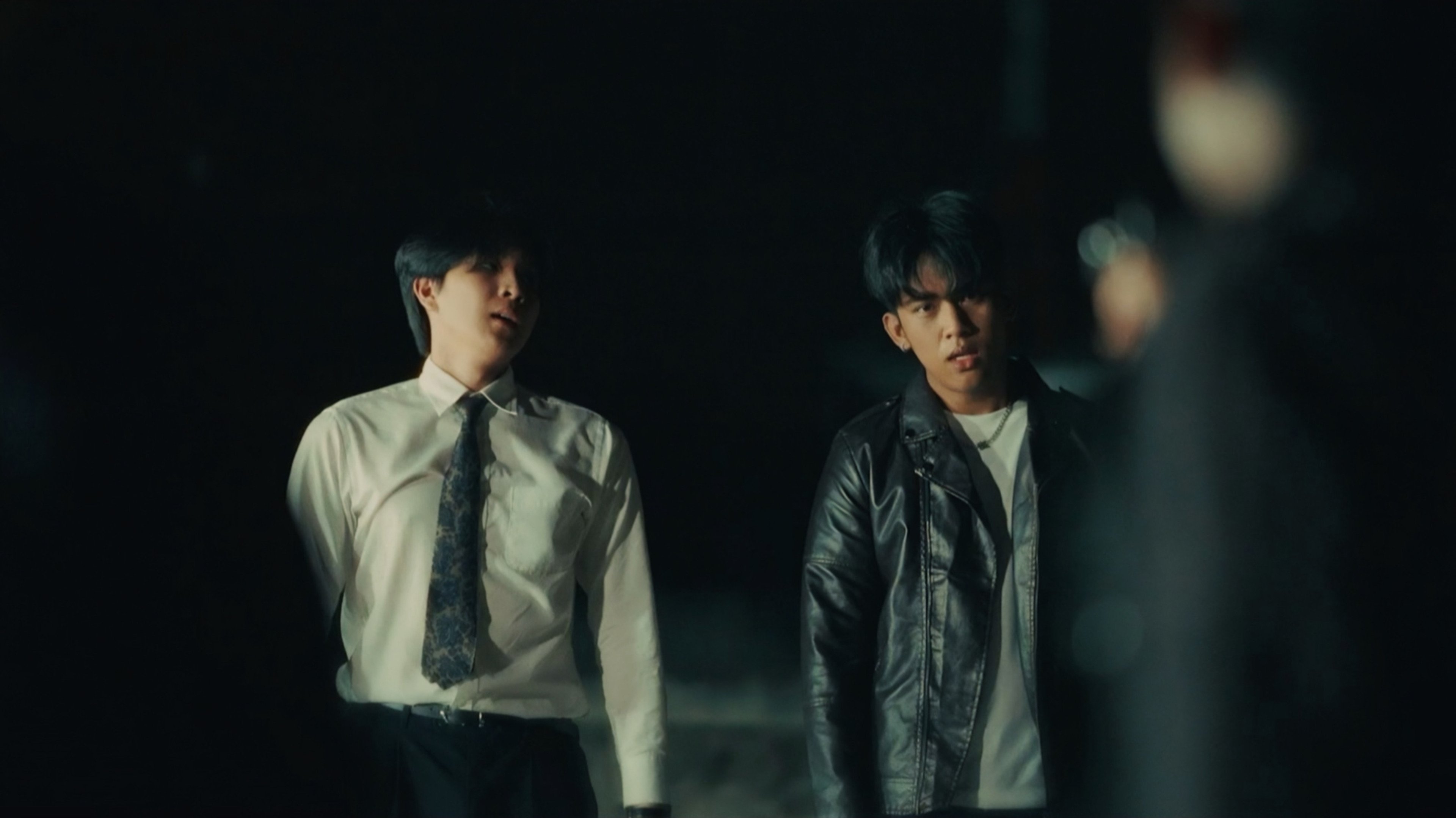 Backdrop for Coin Hunters