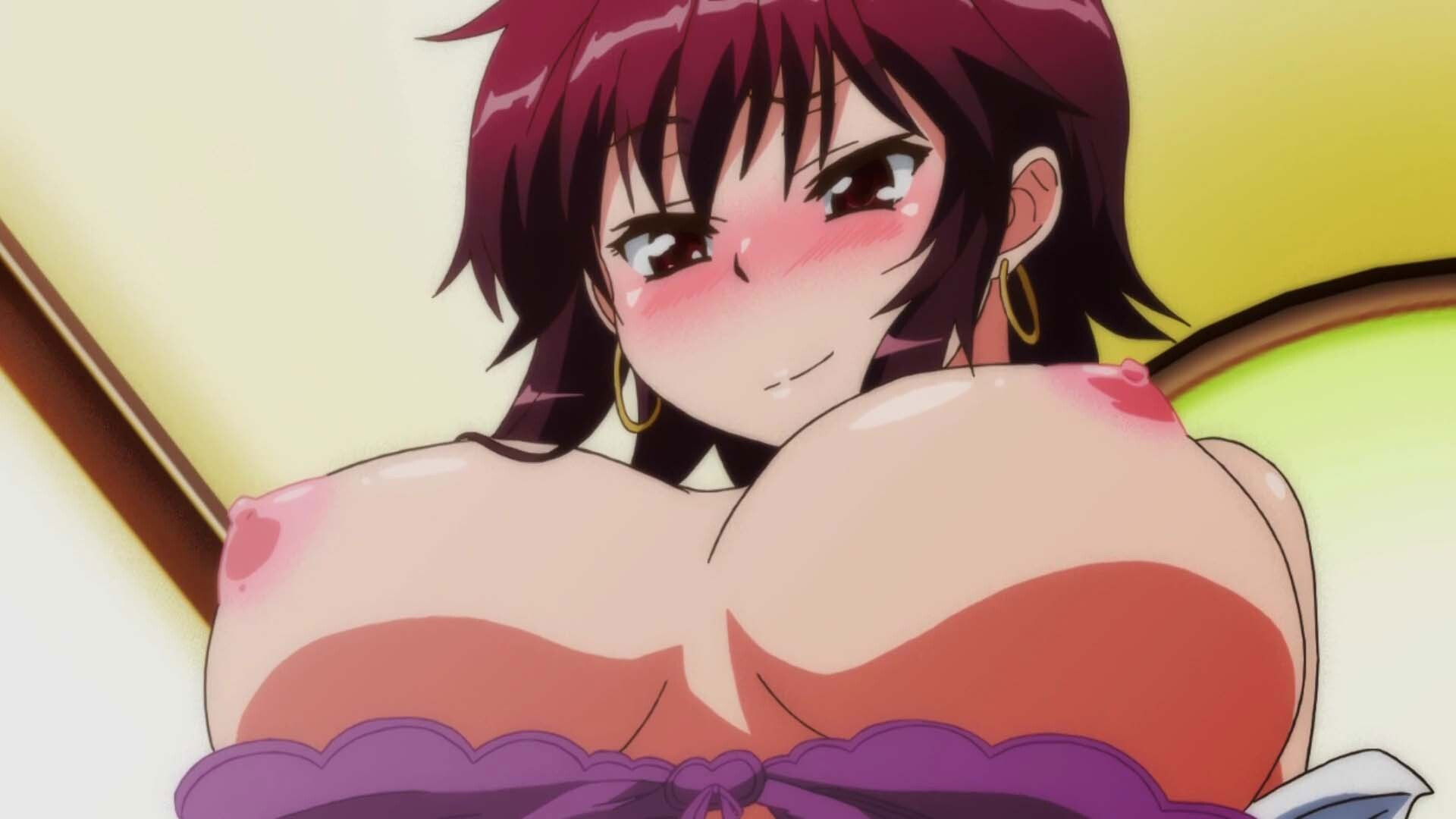 Backdrop for Tennen Koi-iro Alcohol