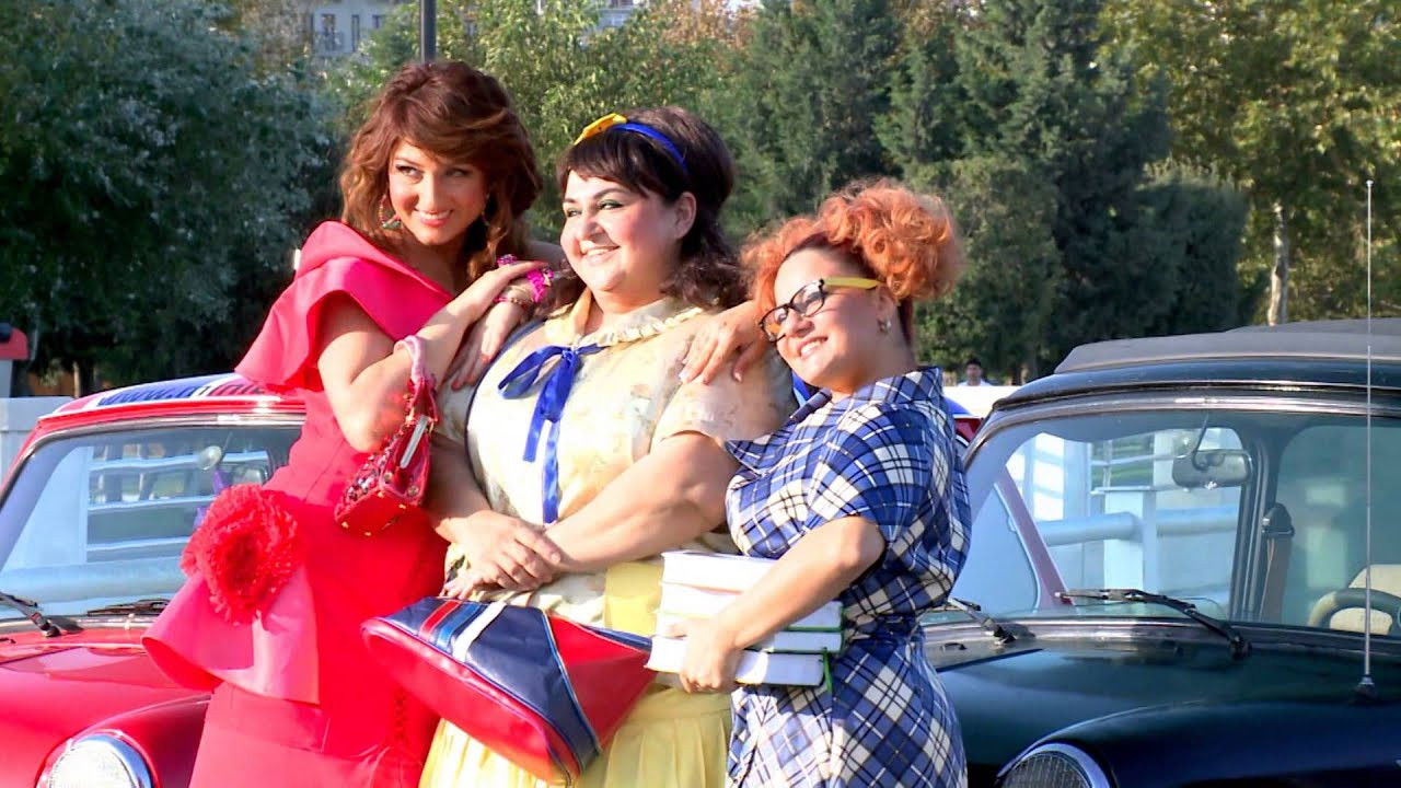 Backdrop for 3 Sisters