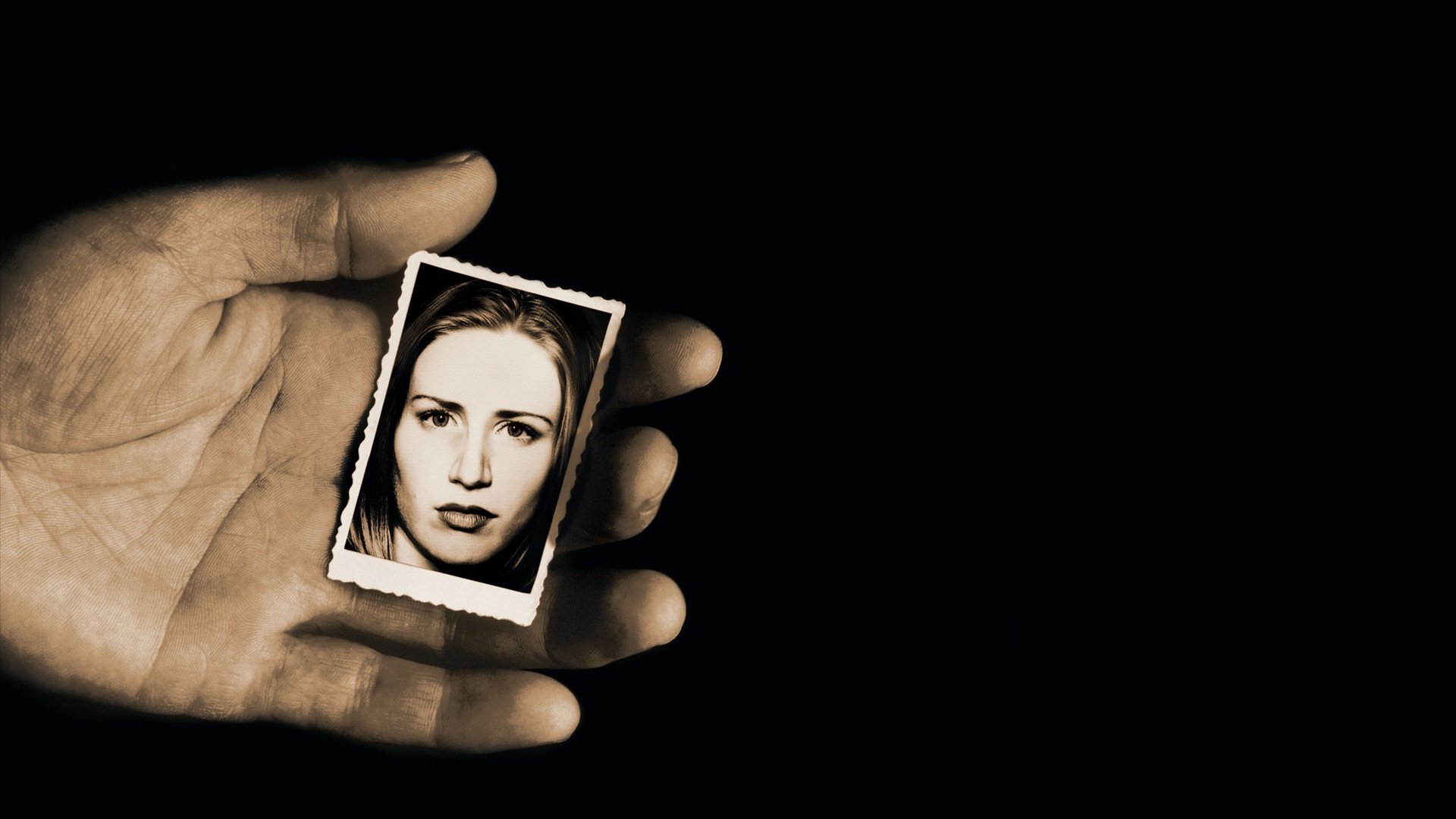 Backdrop for Cold Case Files