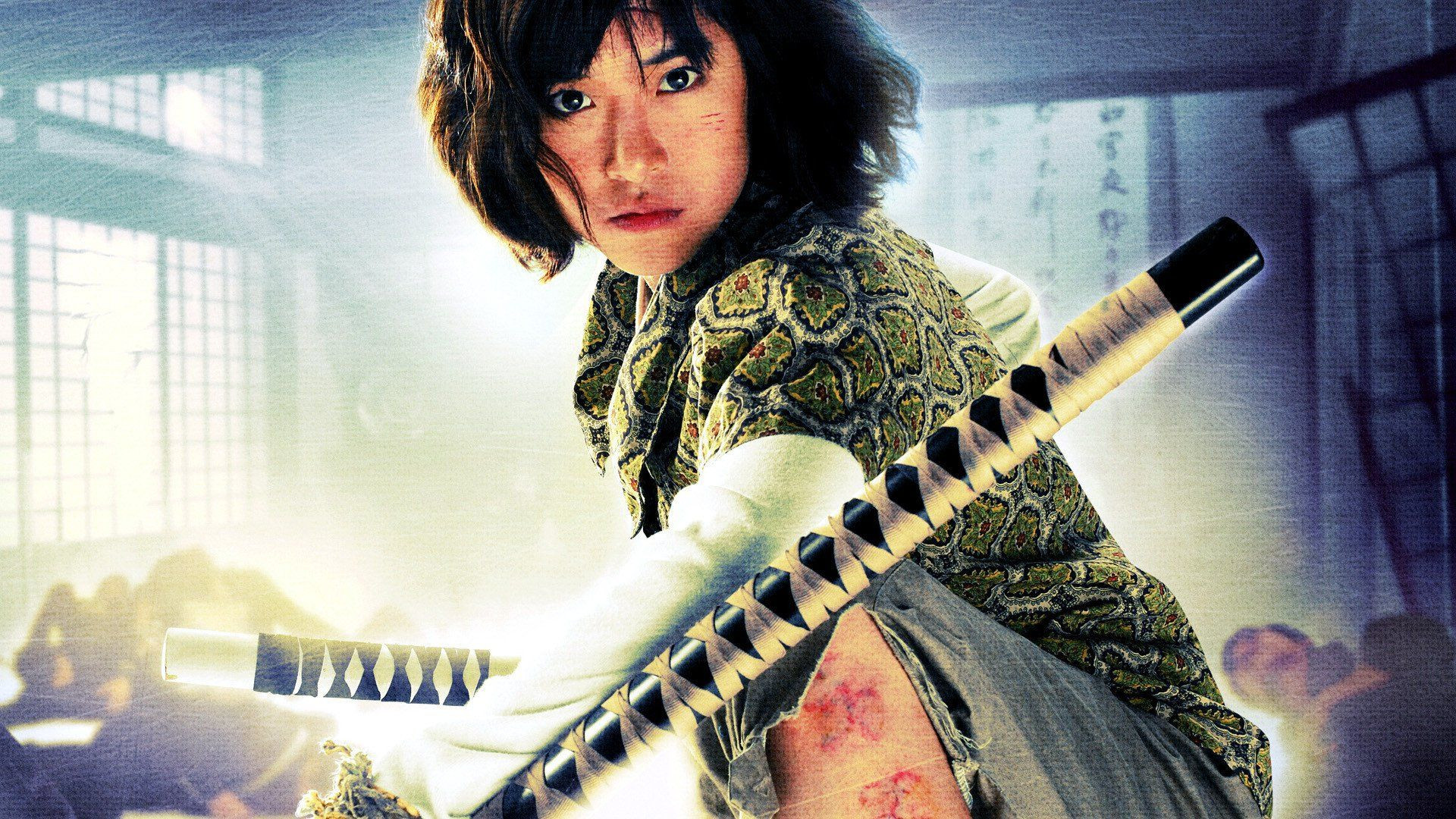 Backdrop for Chocolate