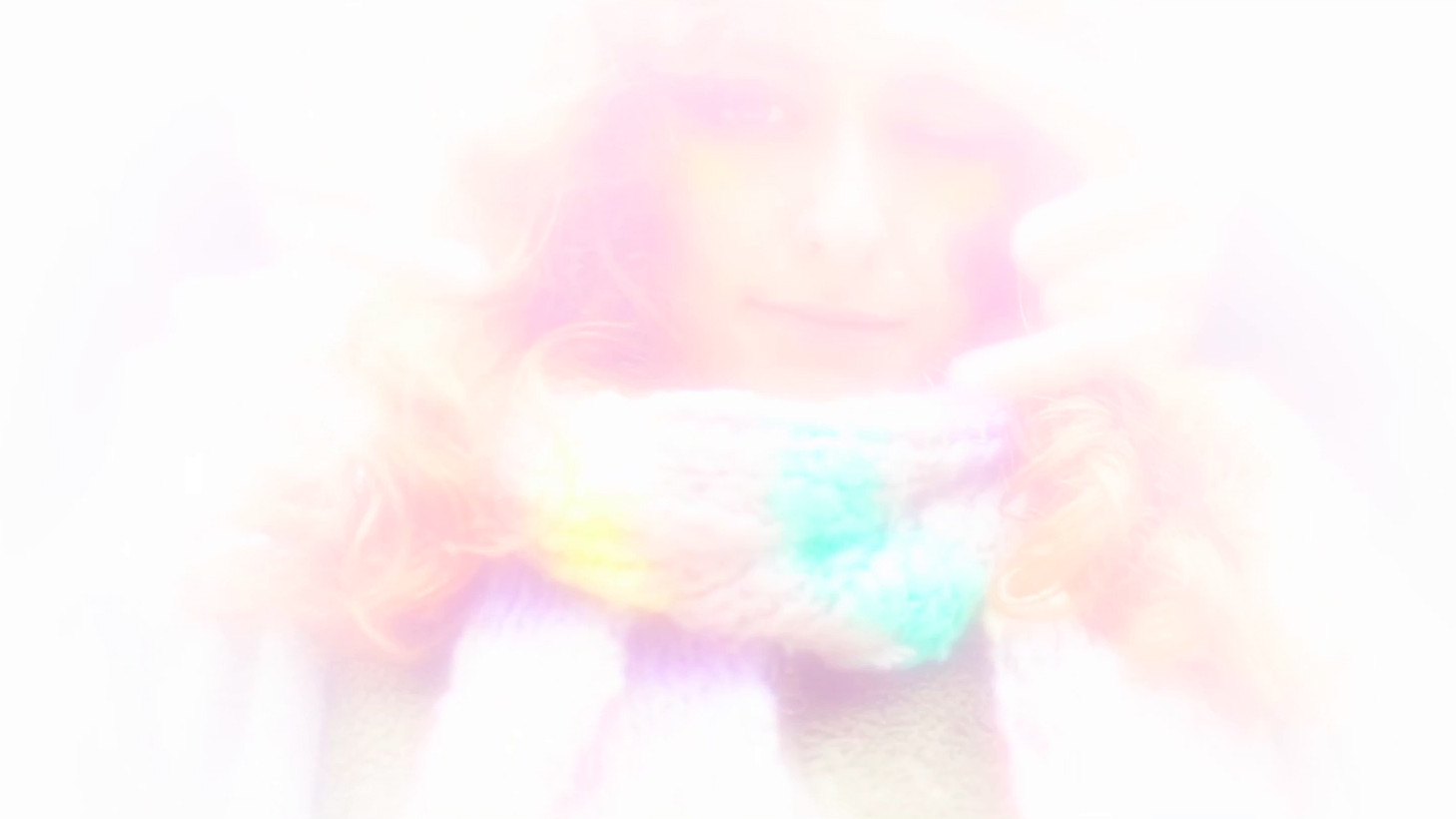 Backdrop for DISENCHANTMENT: sometimes i feel like the shit, but now i feel like im shit :(