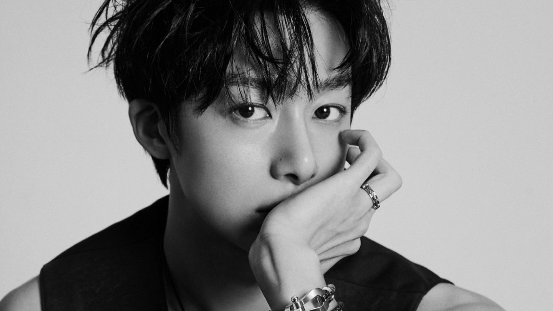 Backdrop for CHAElog